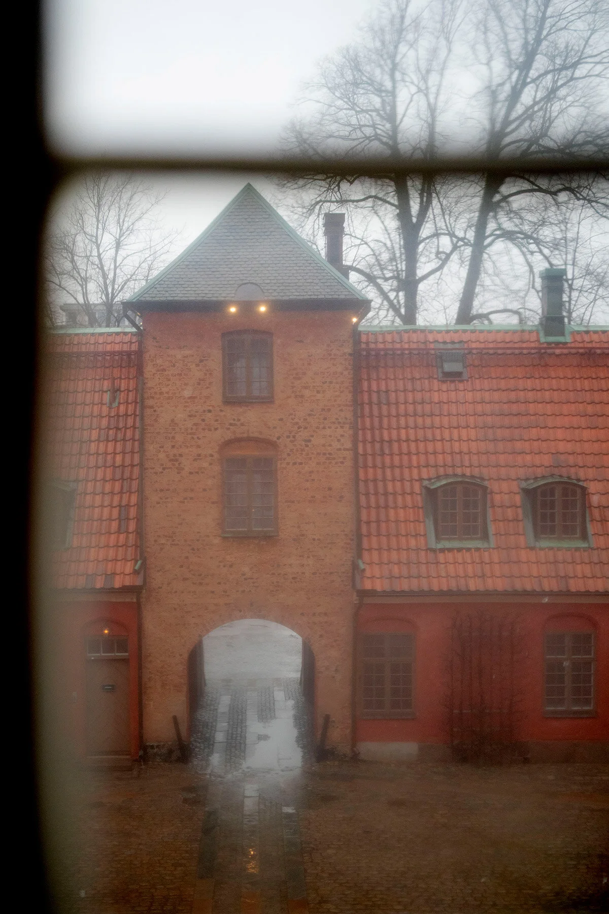 blogg-200222spoketochhovmusikanternahalmstad18.jpg