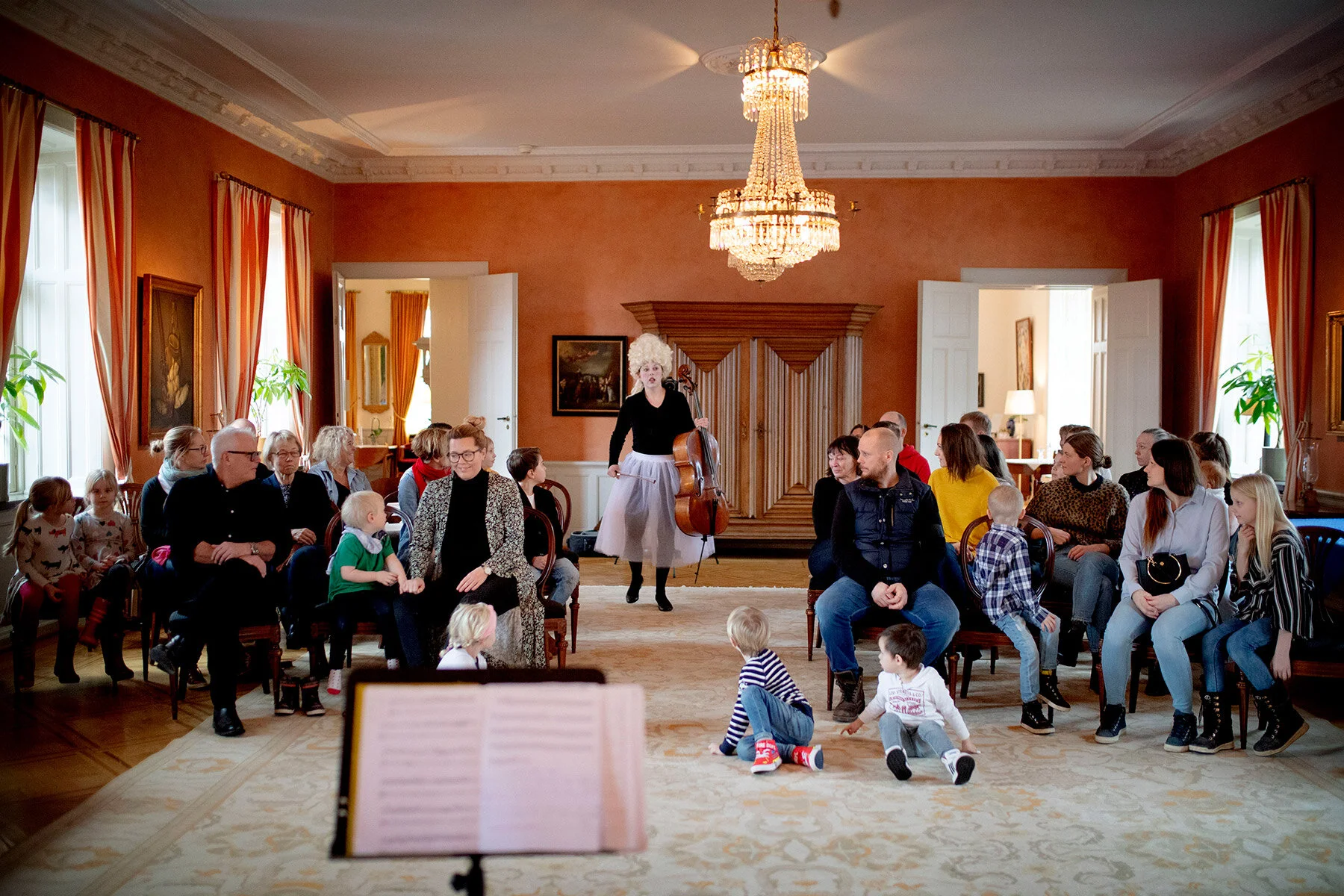 blogg-200222spoketochhovmusikanternahalmstad21.jpg
