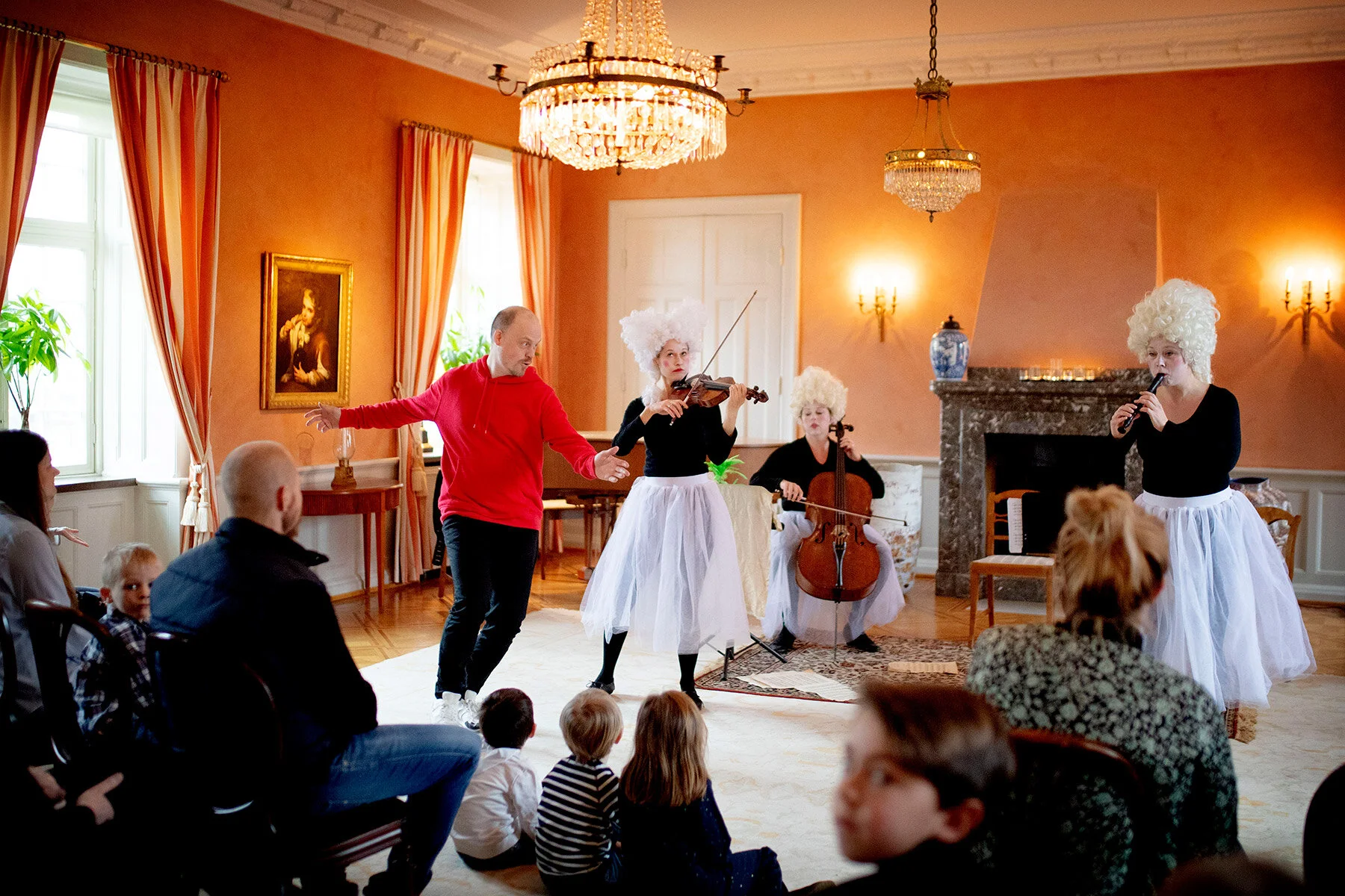 blogg-200222spoketochhovmusikanternahalmstad23.jpg