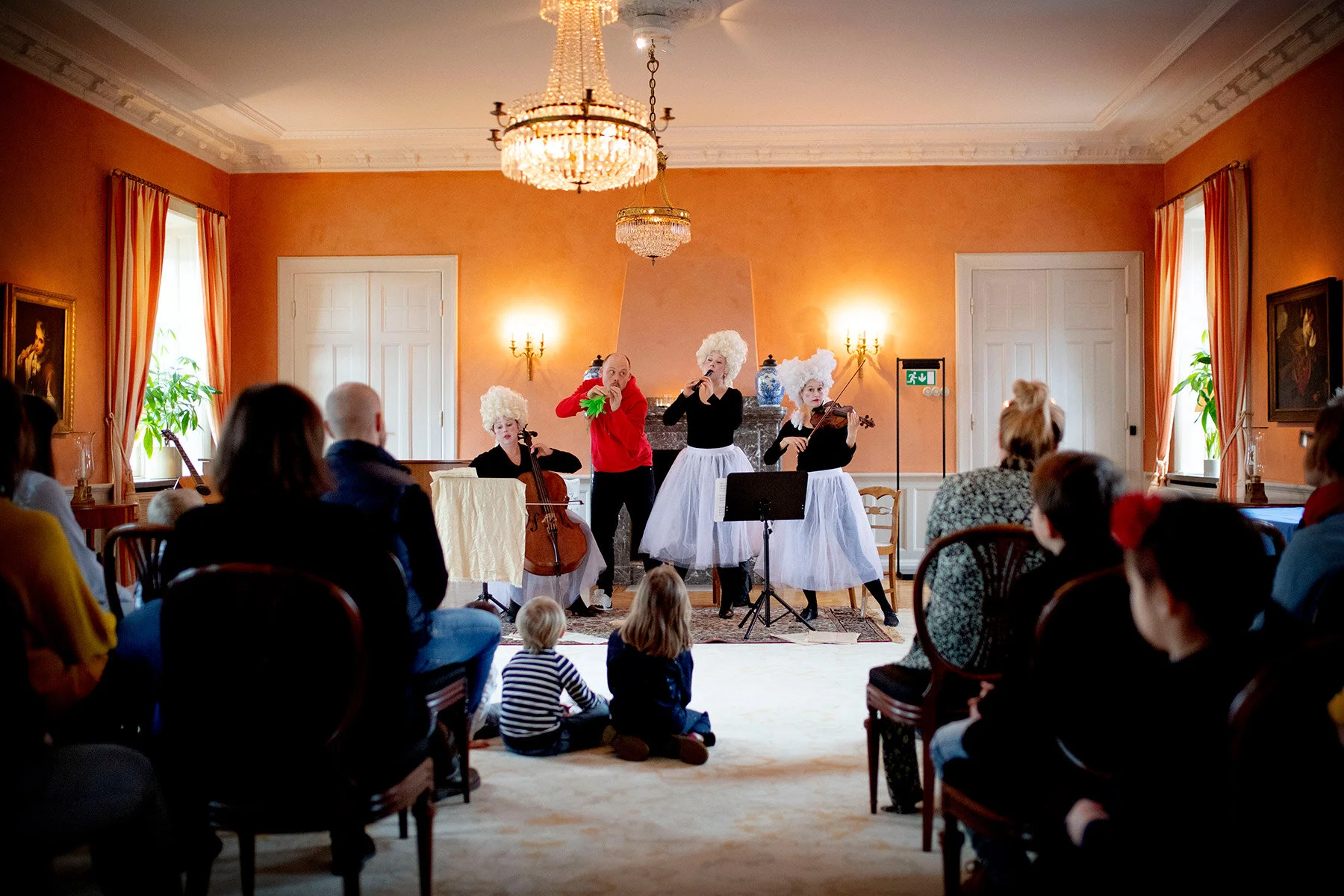 blogg-200222spoketochhovmusikanternahalmstad29.jpg