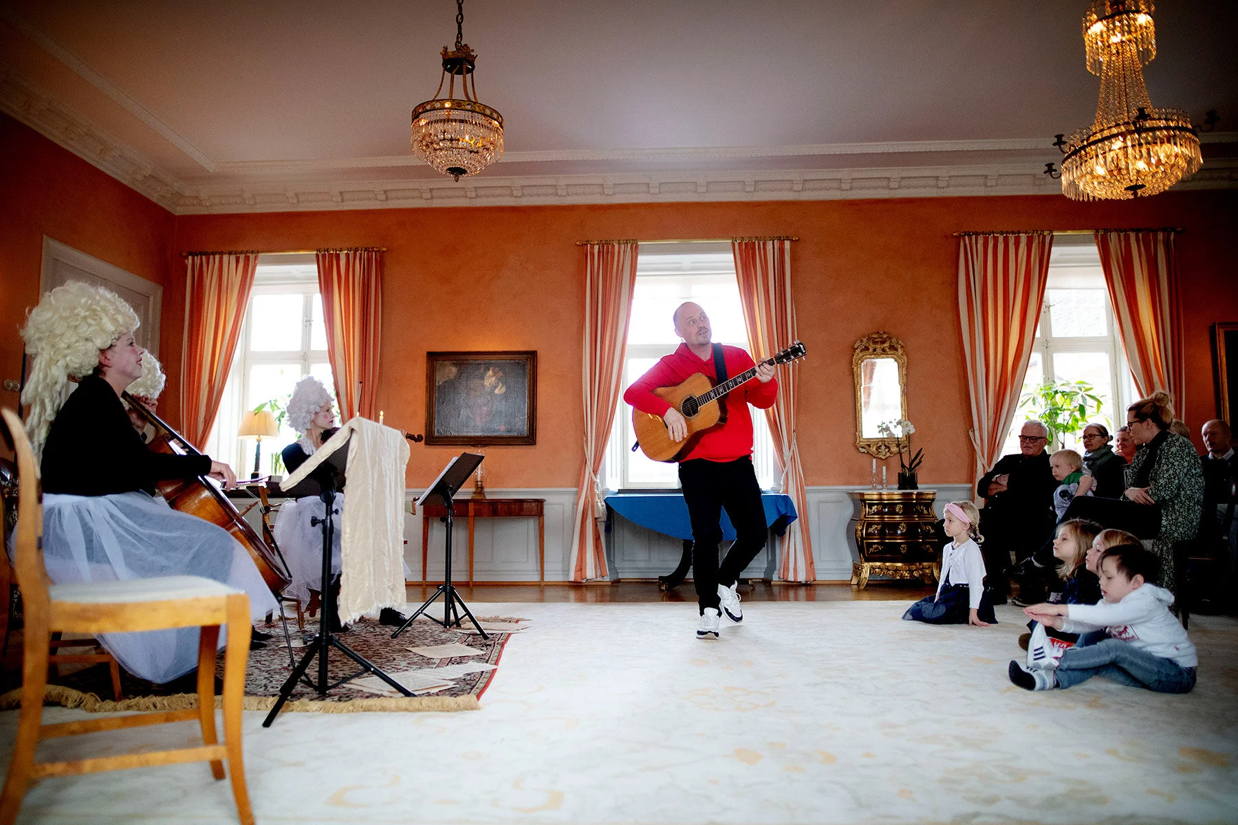 blogg-200222spoketochhovmusikanternahalmstad31.jpg