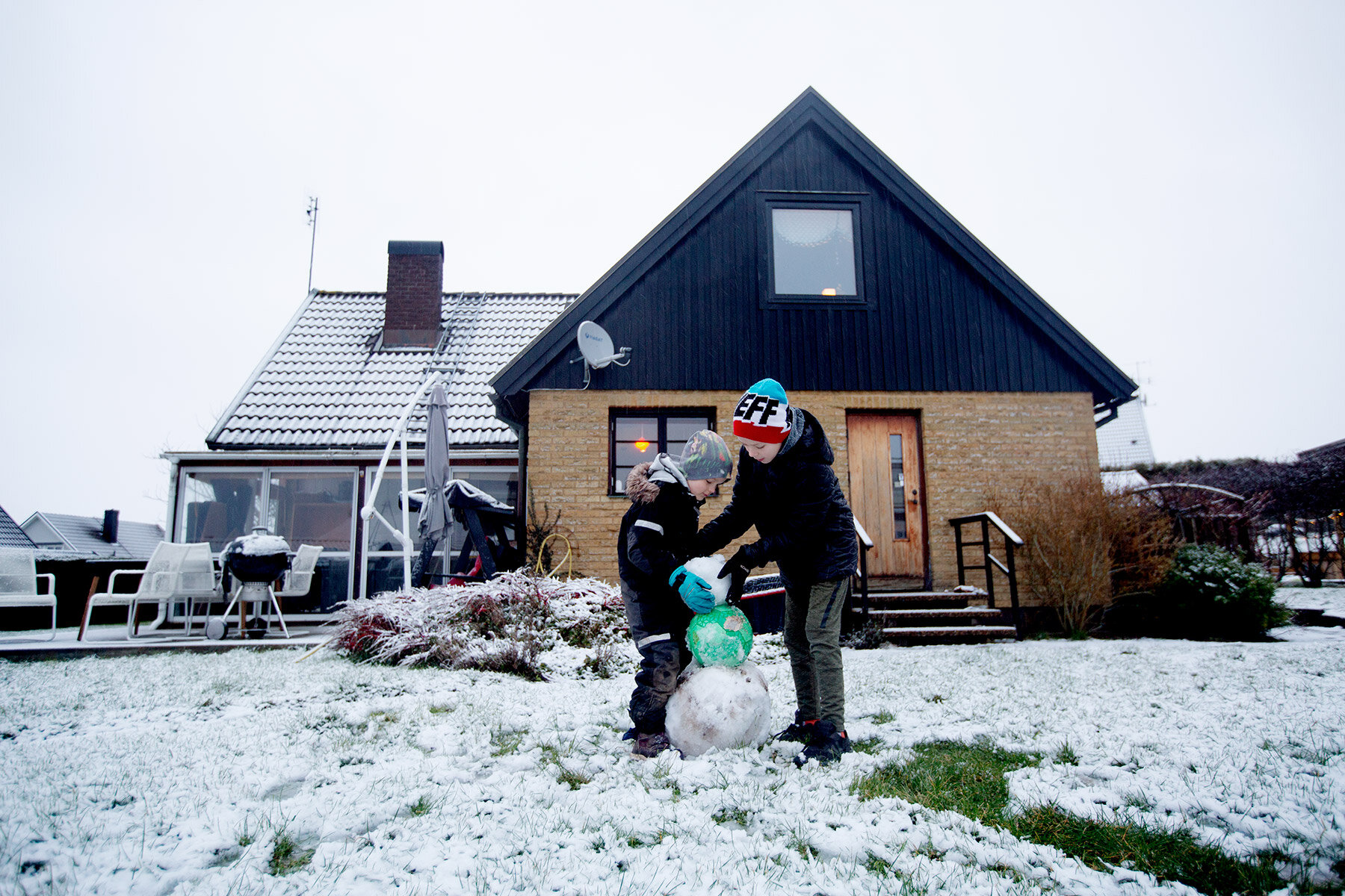 blogg-200225snomorgon4.jpg