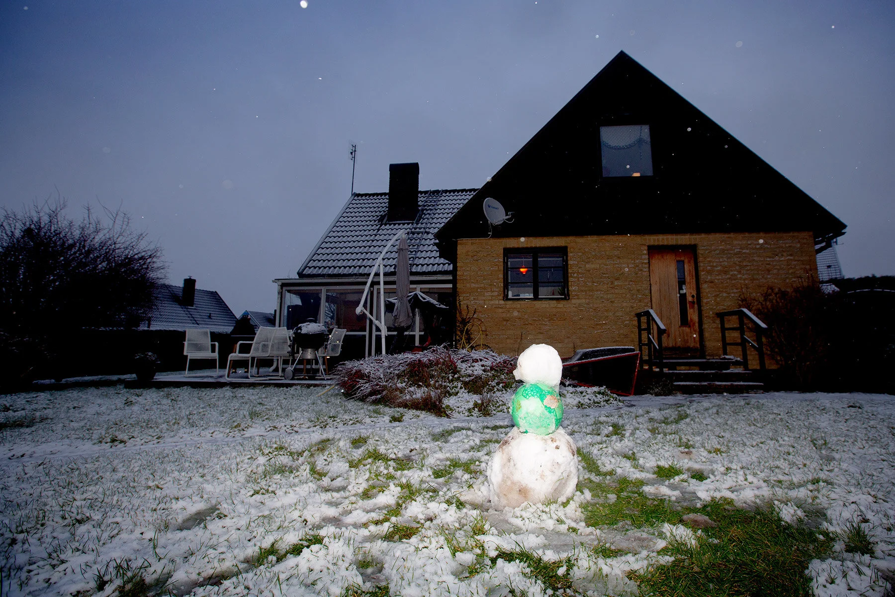 blogg-200225snomorgon5.jpg