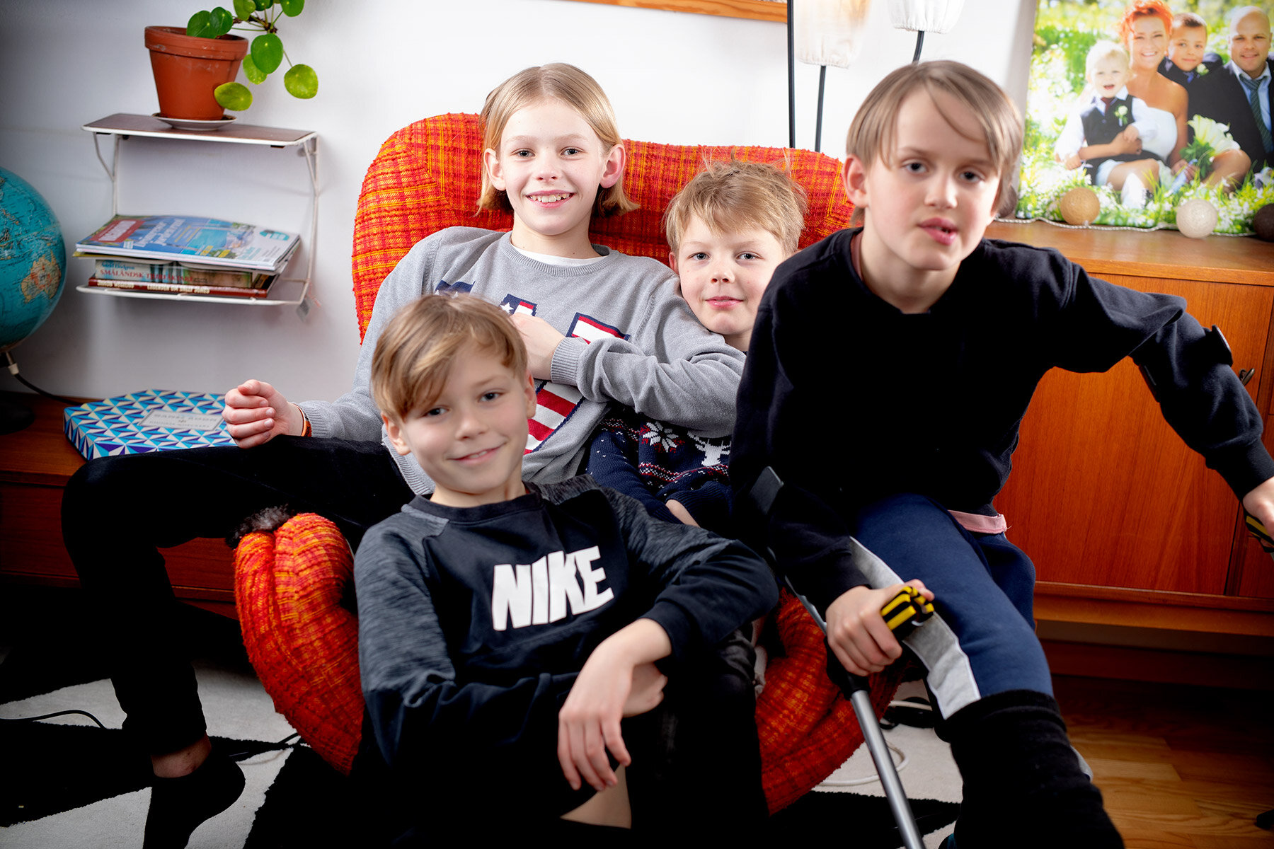 blogg-200226kompisgang1.jpg
