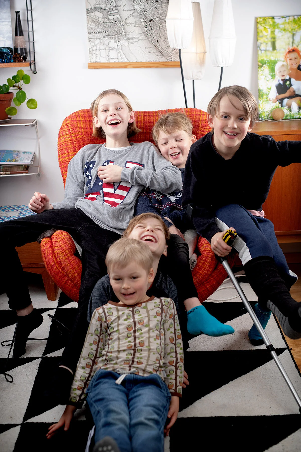 blogg-200226kompisgang2.jpg