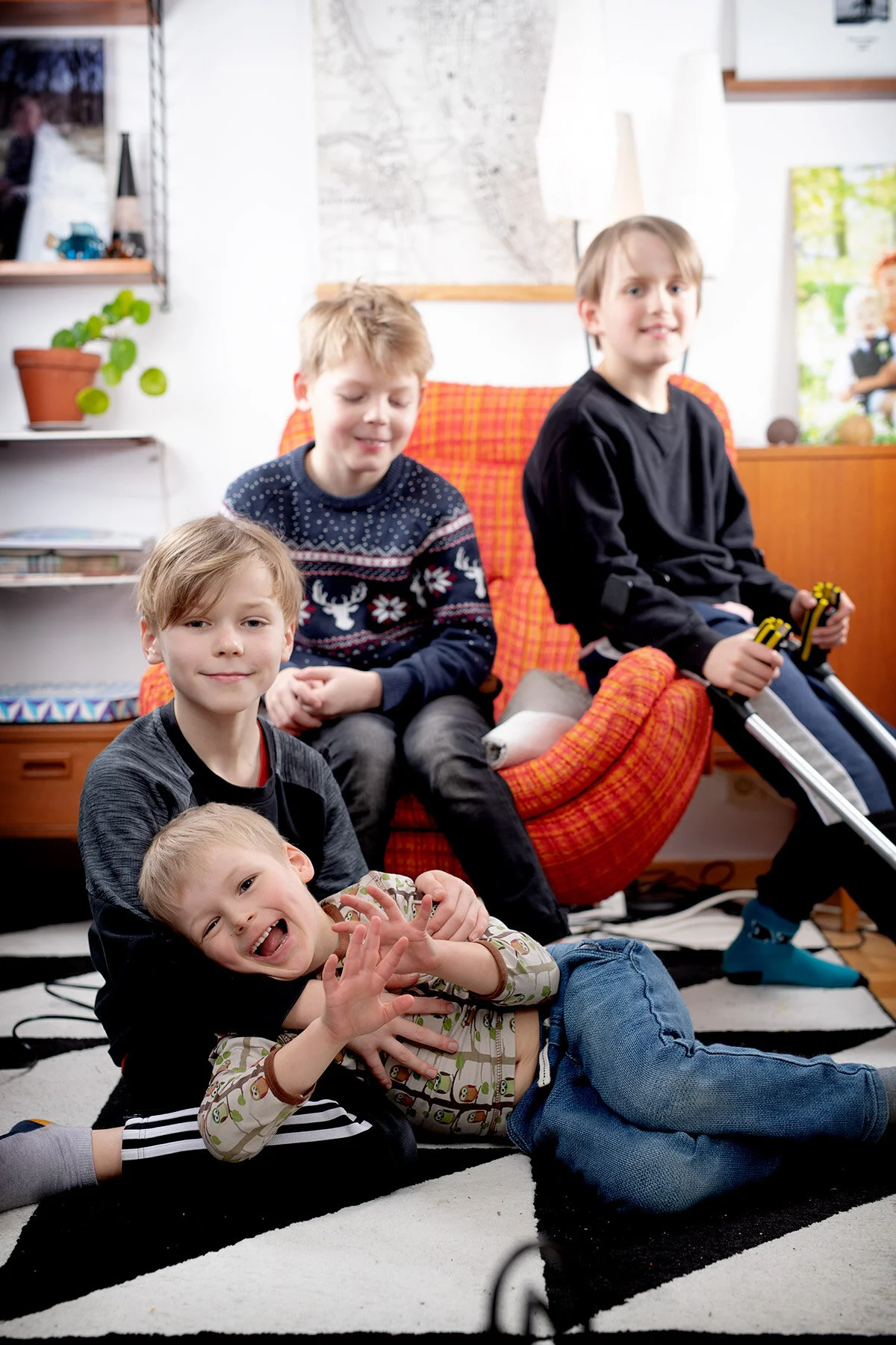blogg-200226kompisgang3.jpg