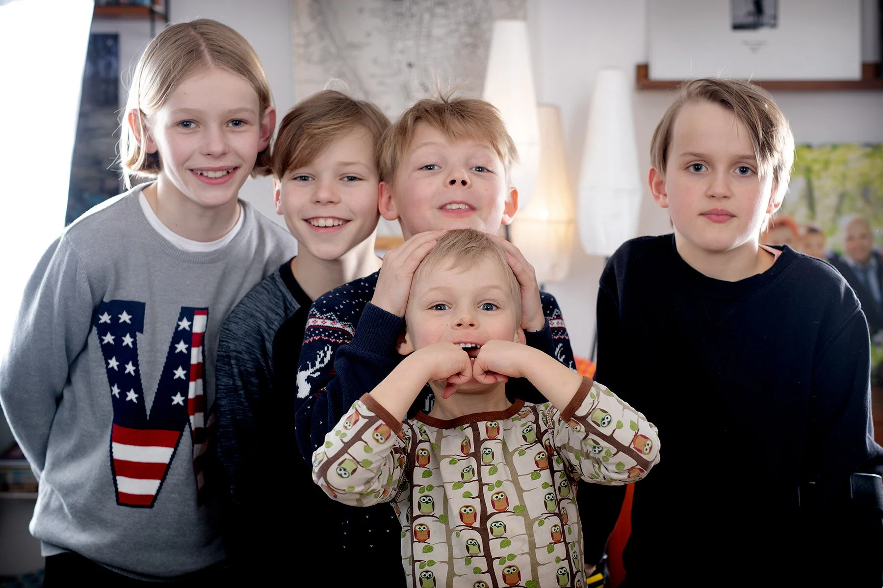 blogg-200226kompisgang4.jpg