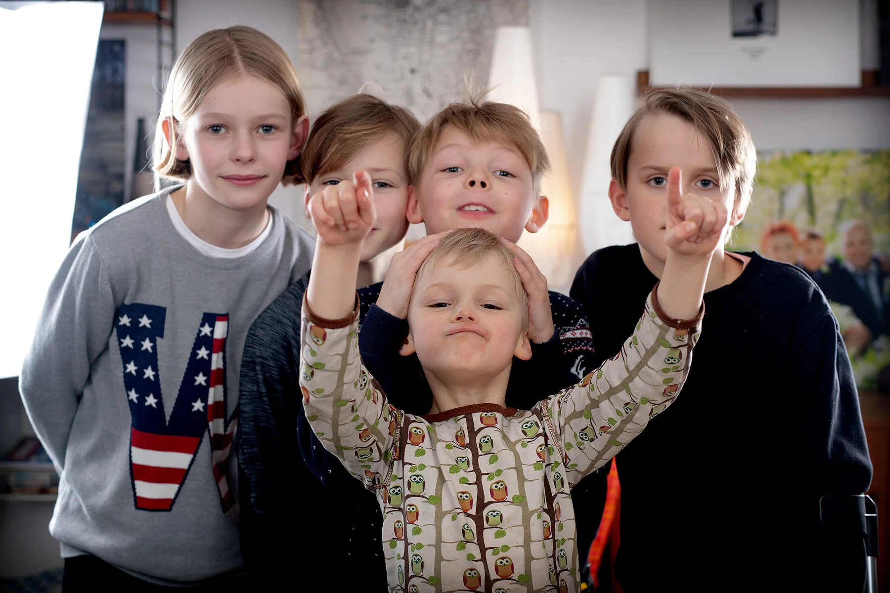blogg-200226kompisgang5.jpg