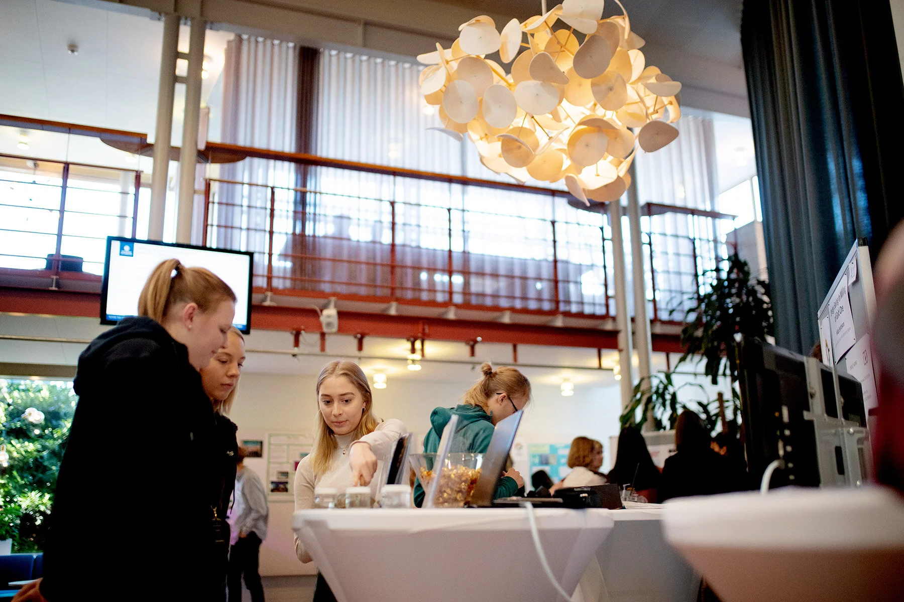 blogg-200227ungaforskare10.jpg