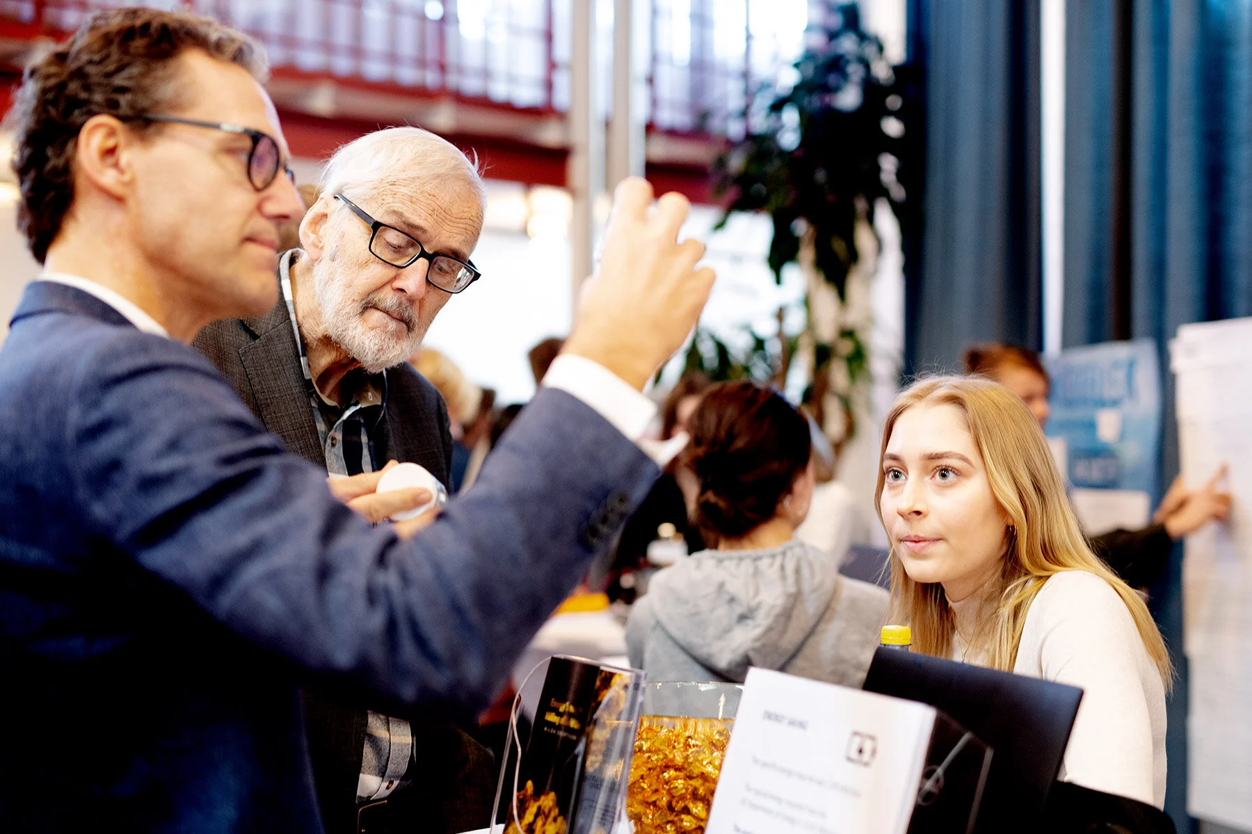 blogg-200227ungaforskare14.jpg