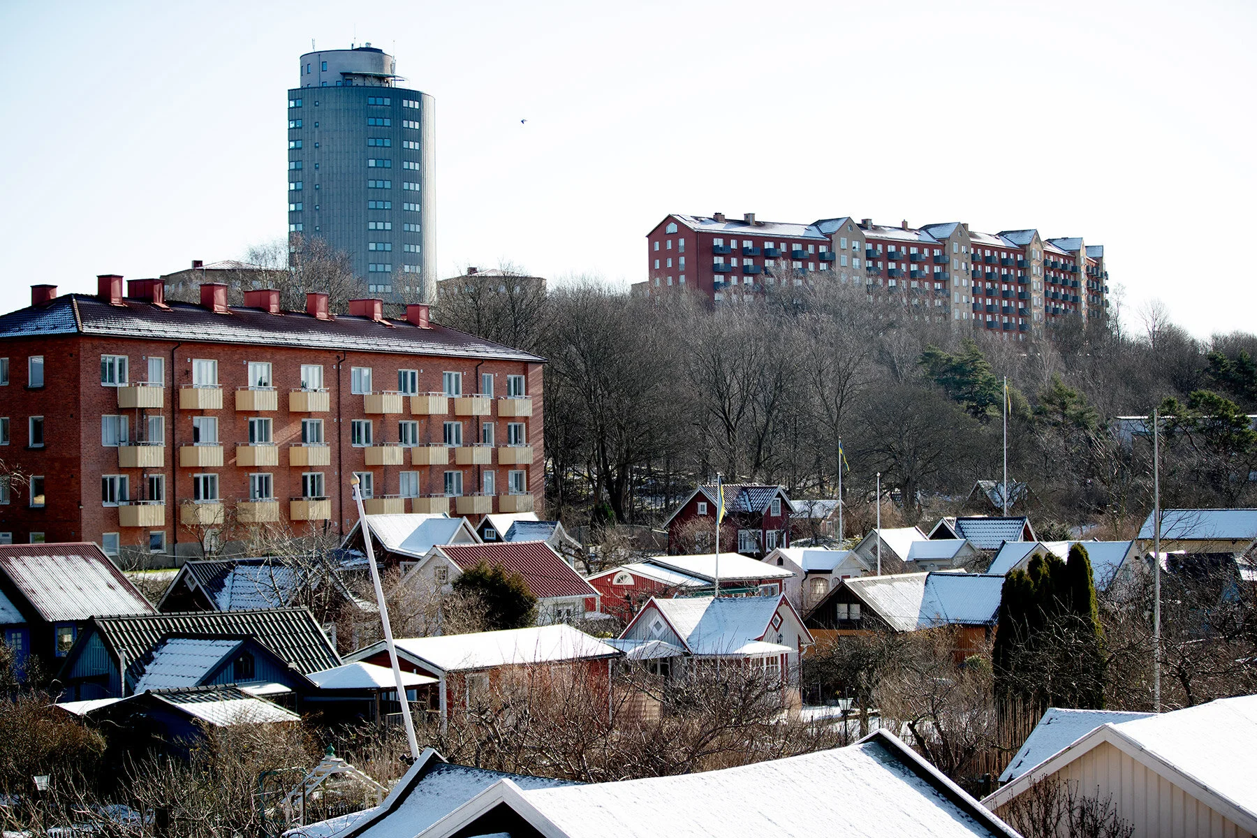 blogg-200227goteborgsnoish6.jpg
