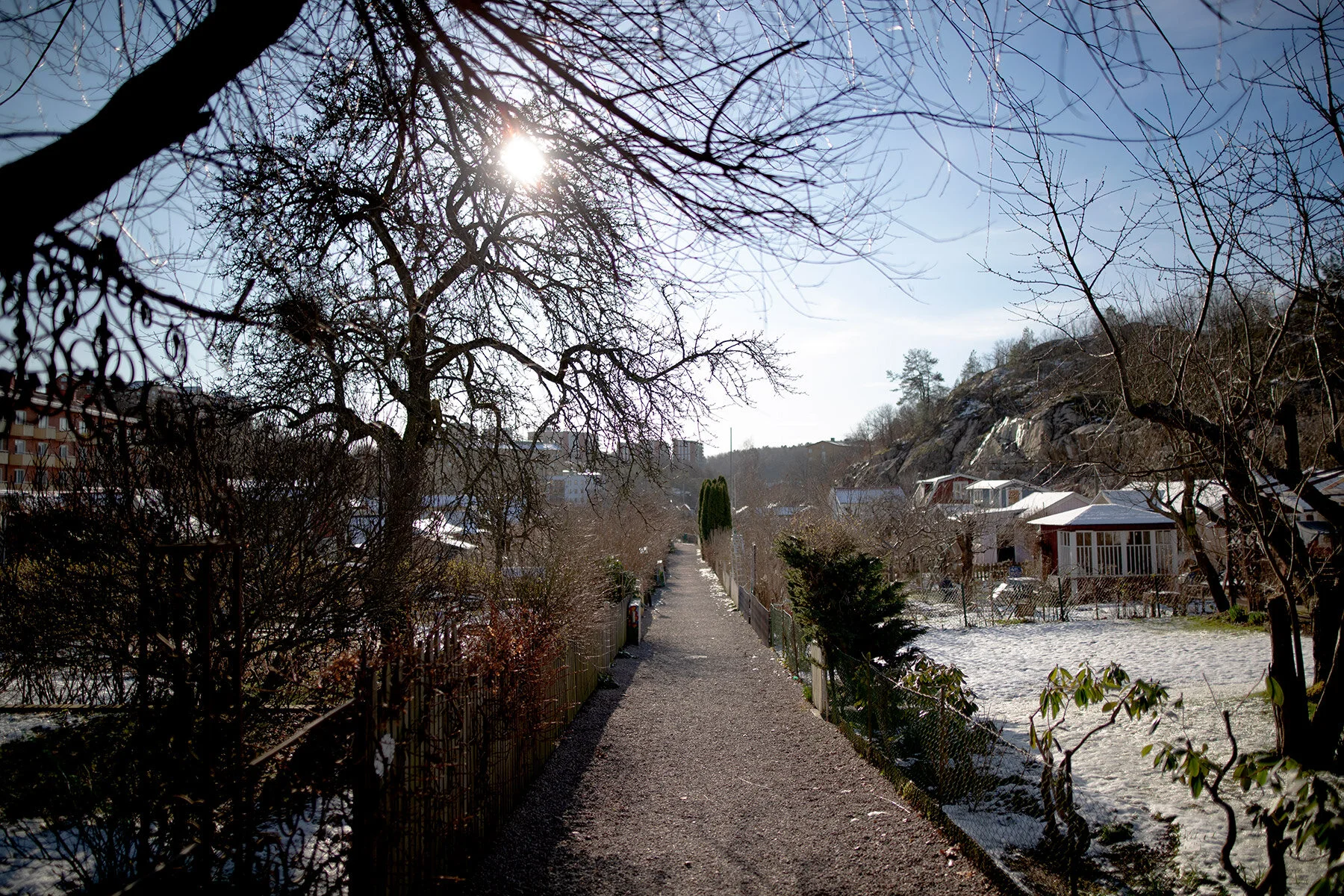 blogg-200227goteborgsnoish8.jpg