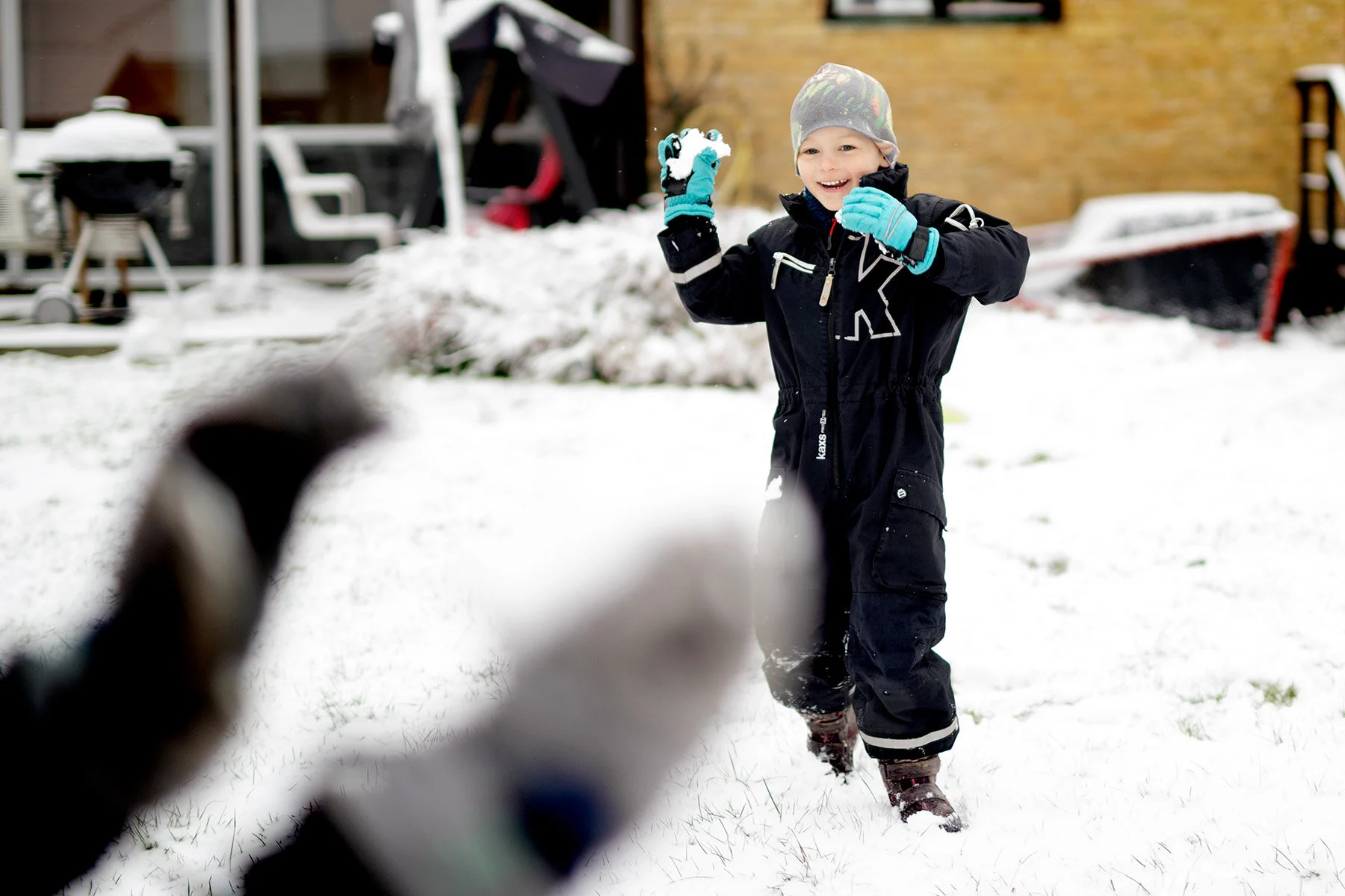 blogg-200228snotradgarden6.jpg
