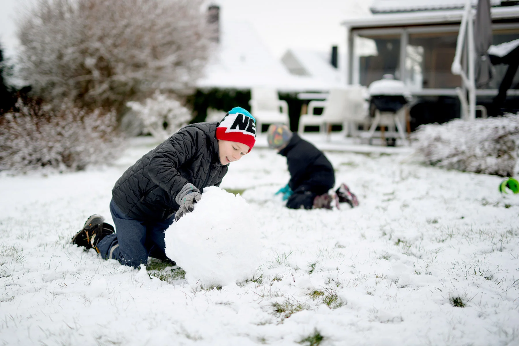 blogg-200228snotradgarden10.jpg