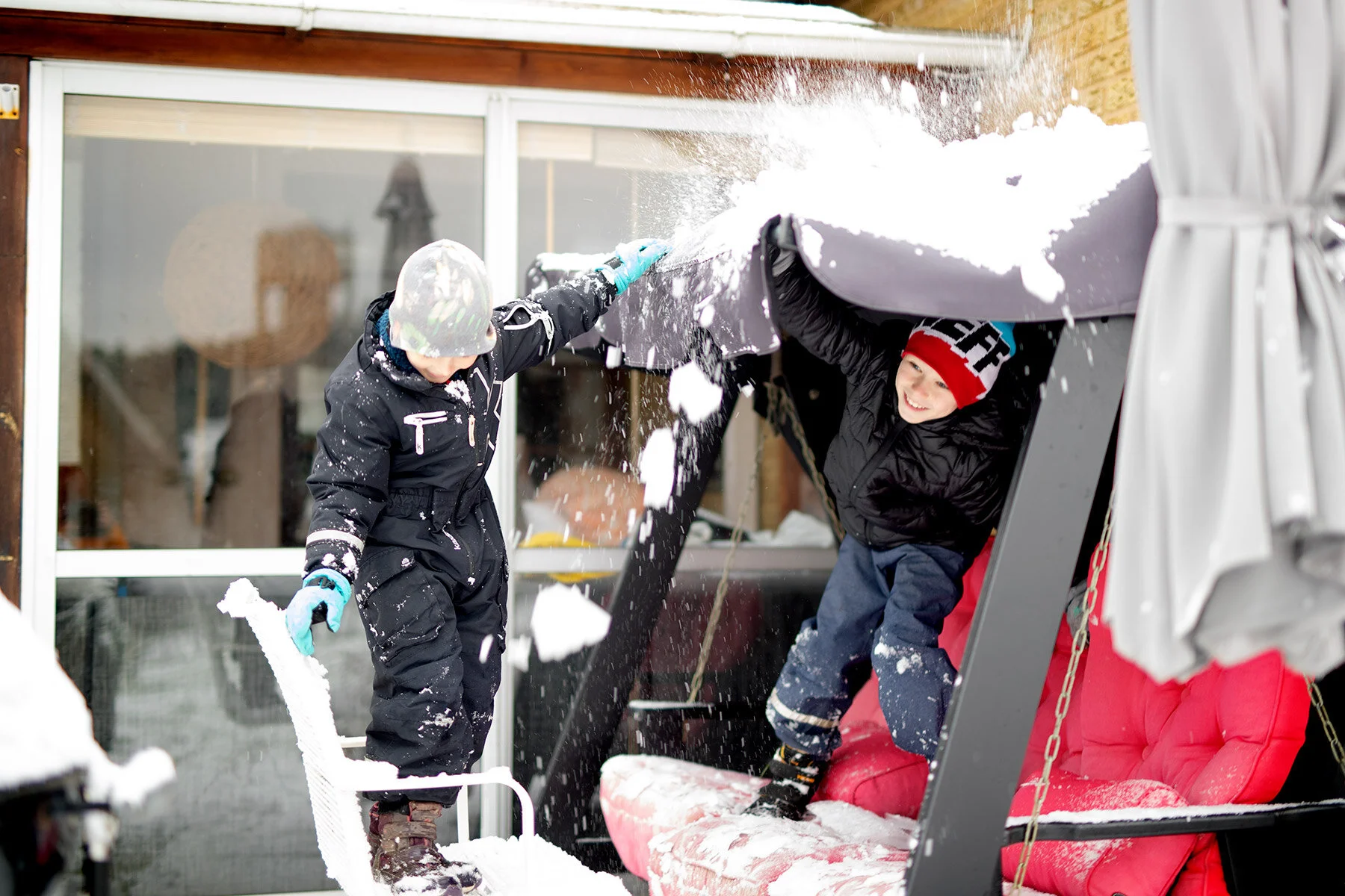 blogg-200228snotradgarden11.jpg
