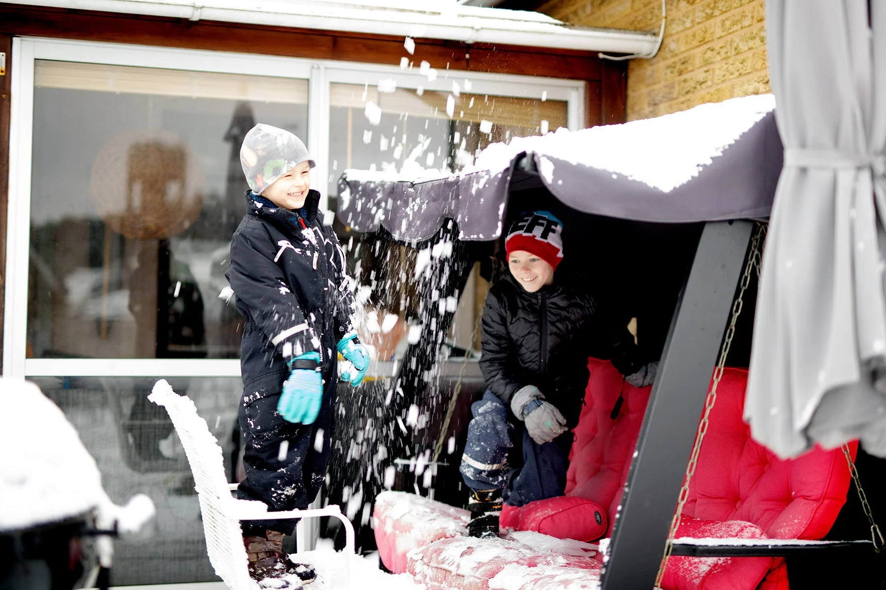 blogg-200228snotradgarden13.jpg
