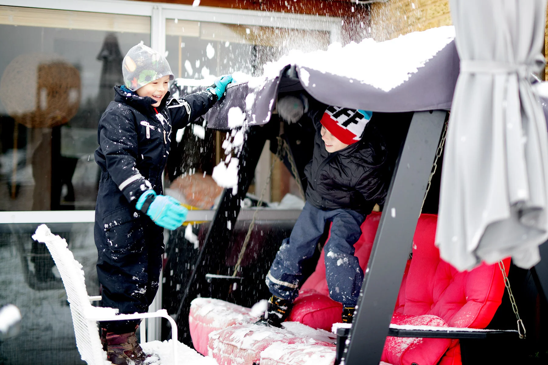 blogg-200228snotradgarden12.jpg