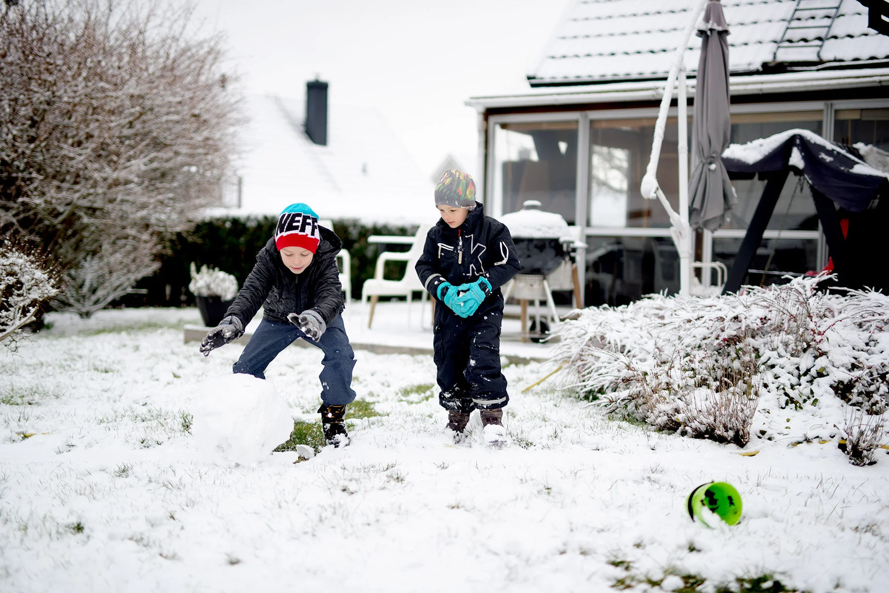 blogg-200228snotradgarden15.jpg