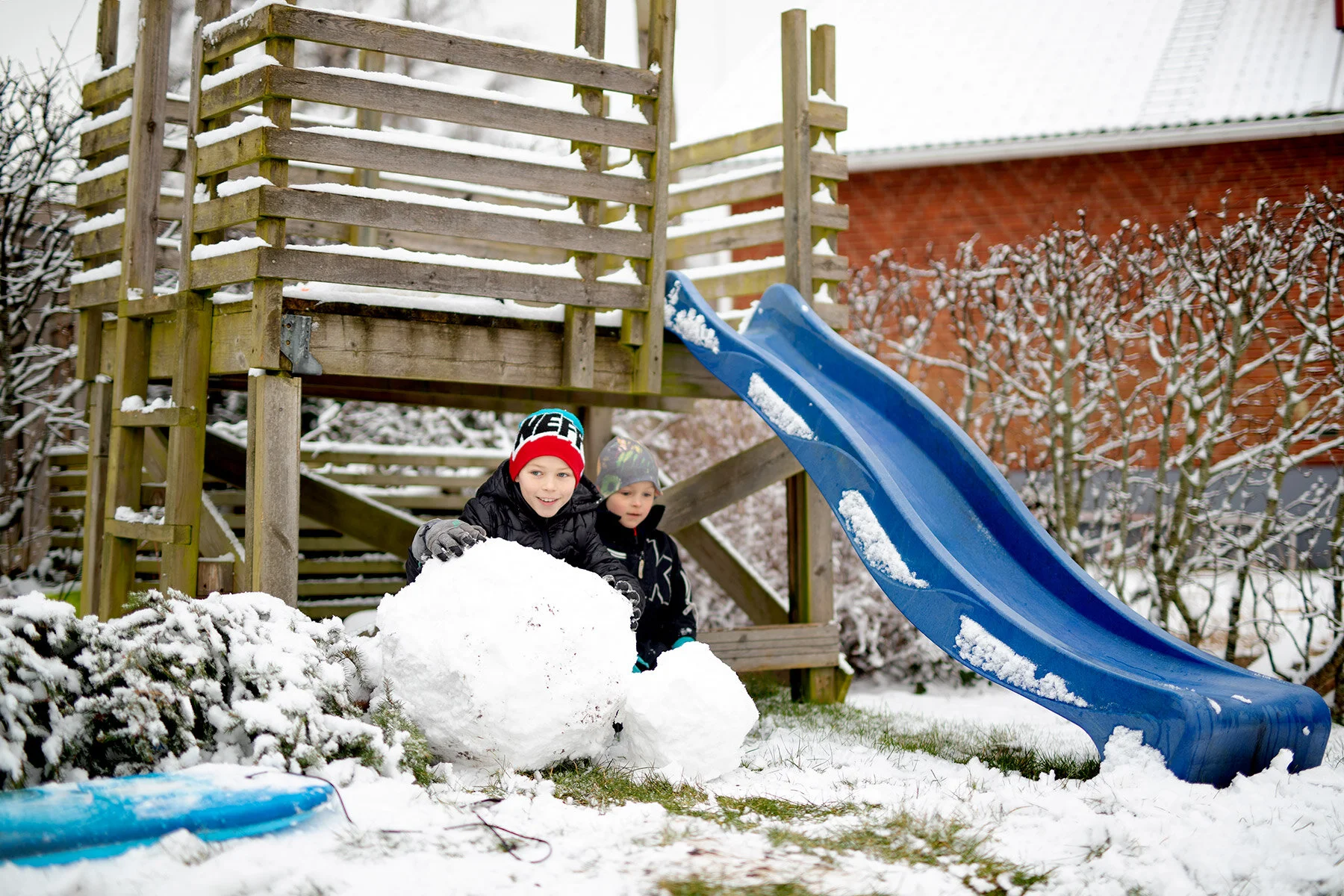 blogg-200228snotradgarden17.jpg