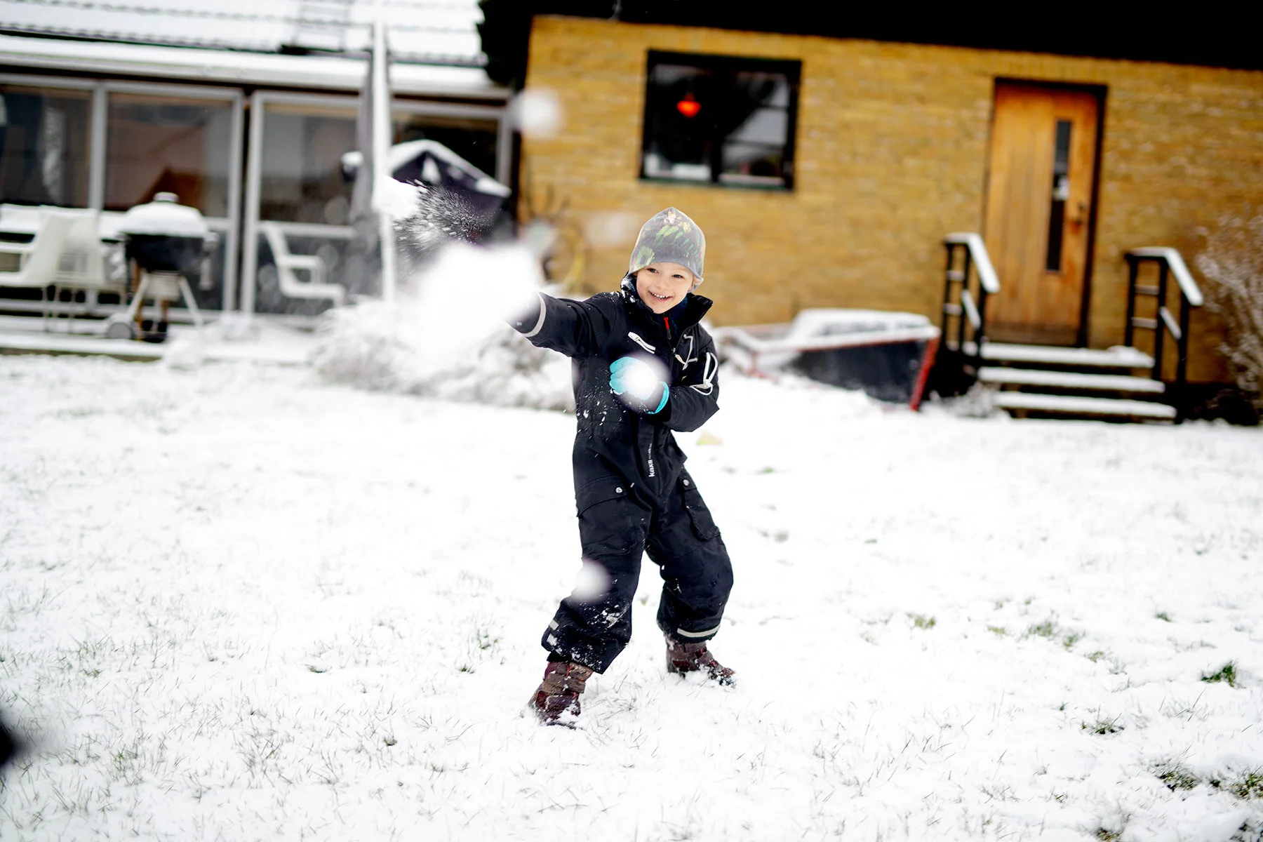 blogg-200228snotradgarden21.jpg
