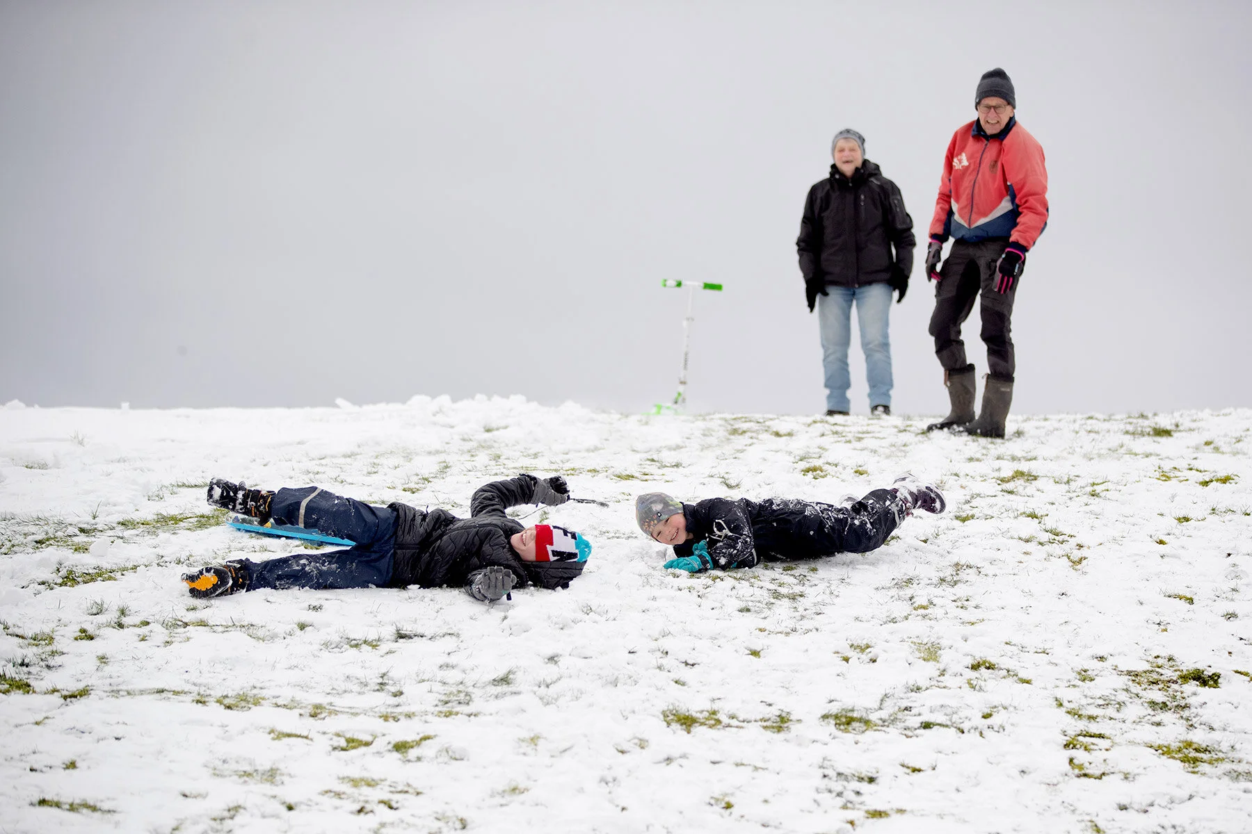 blogg-200228snoveddigebacke9.jpg