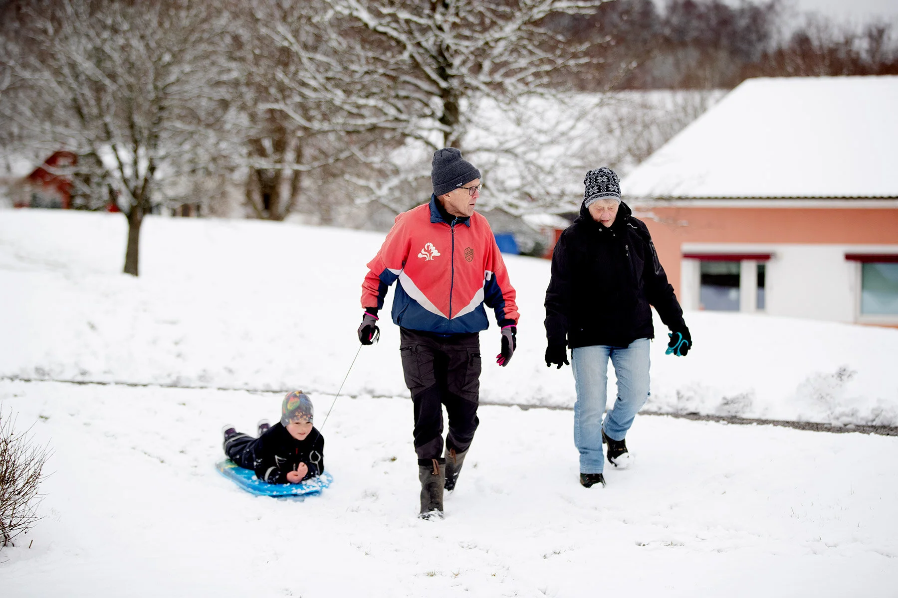 blogg-200228snoveddigebacke17.jpg