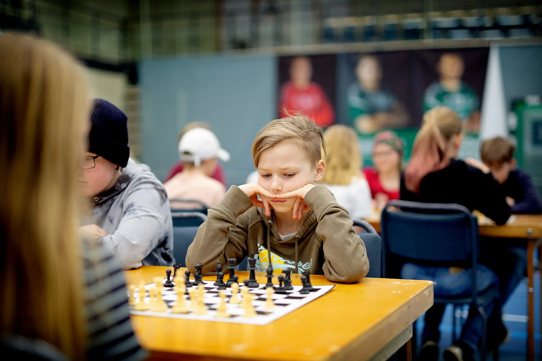 blogg-200305schackfyran9.jpg