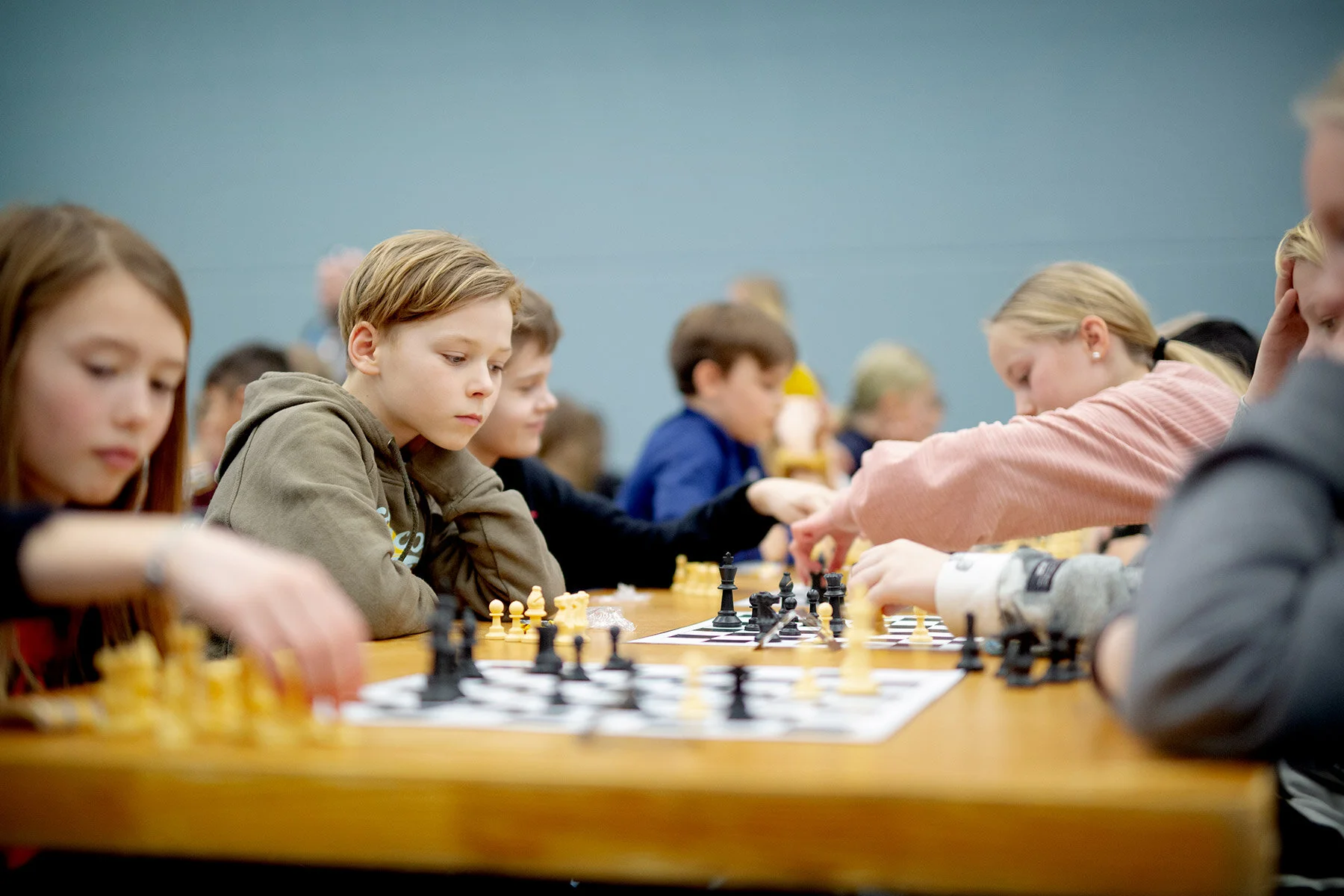 blogg-200305schackfyran14.jpg