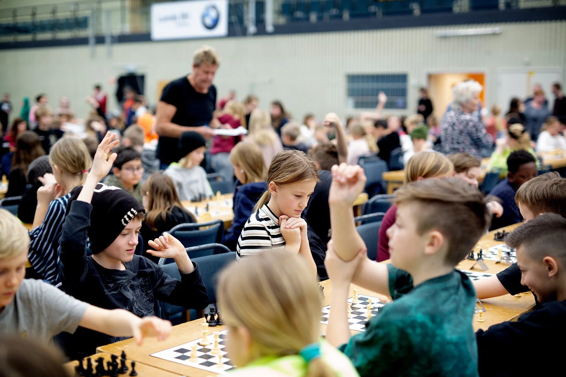 blogg-200305schackfyran24.jpg