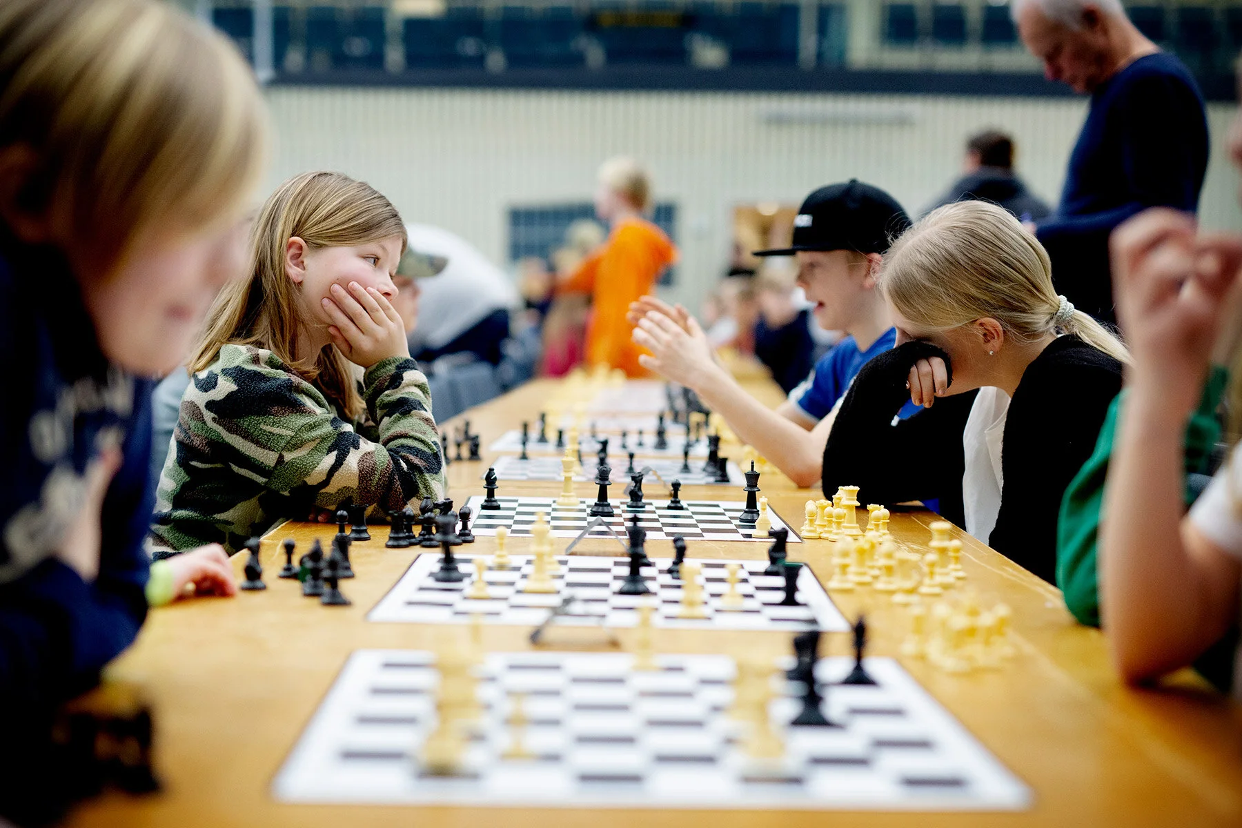 blogg-200305schackfyran26.jpg