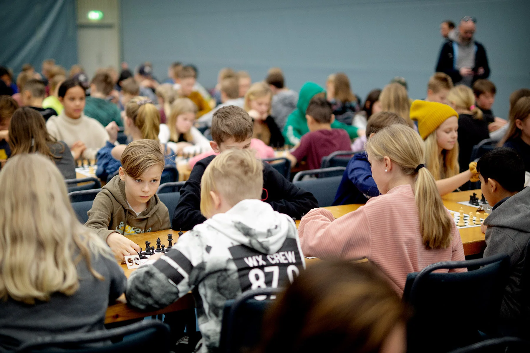 blogg-200305schackfyran33.jpg