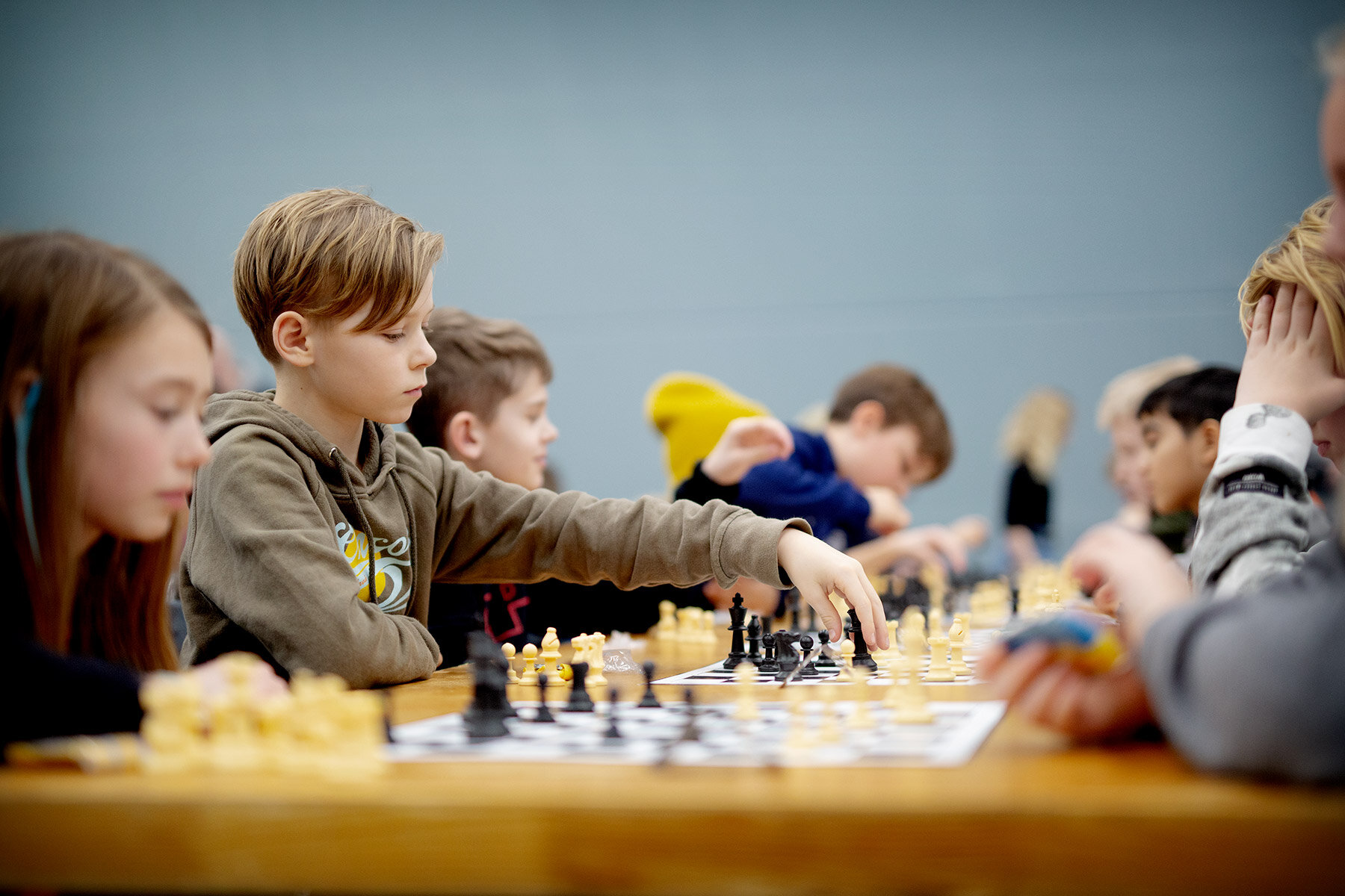 blogg-200305schackfyran35.jpg