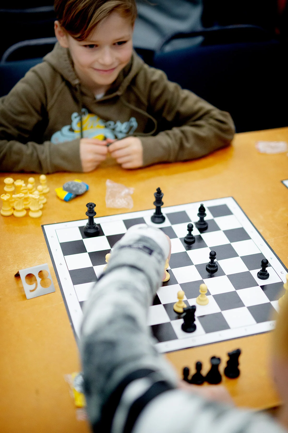 blogg-200305schackfyran37.jpg