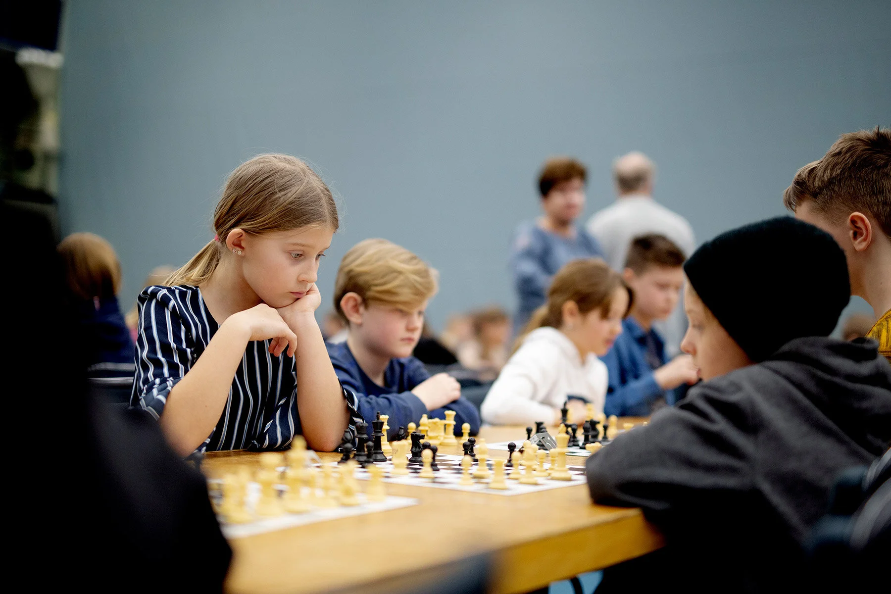 blogg-200305schackfyran38.jpg