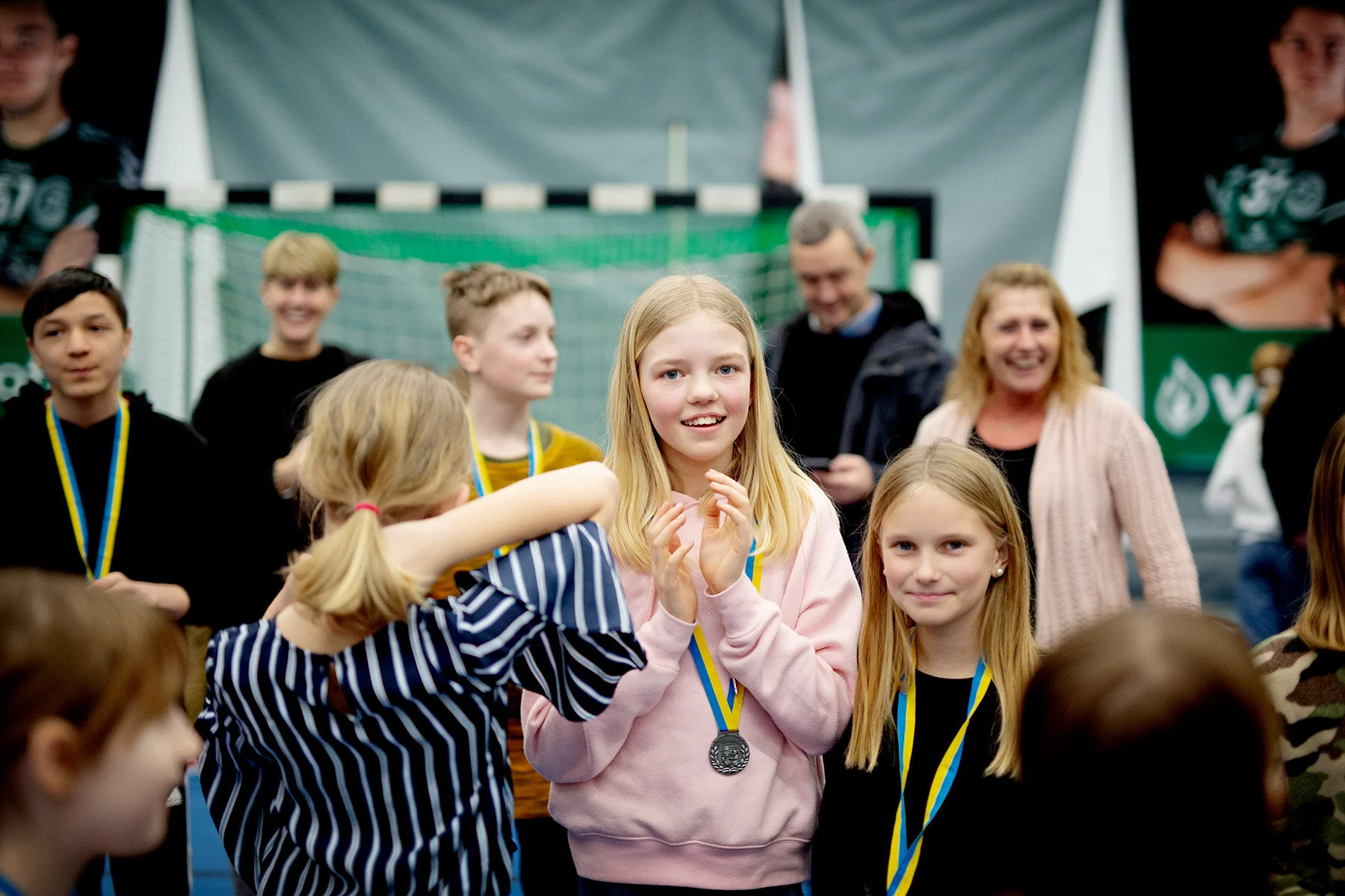 blogg-200305schackfyran48.jpg