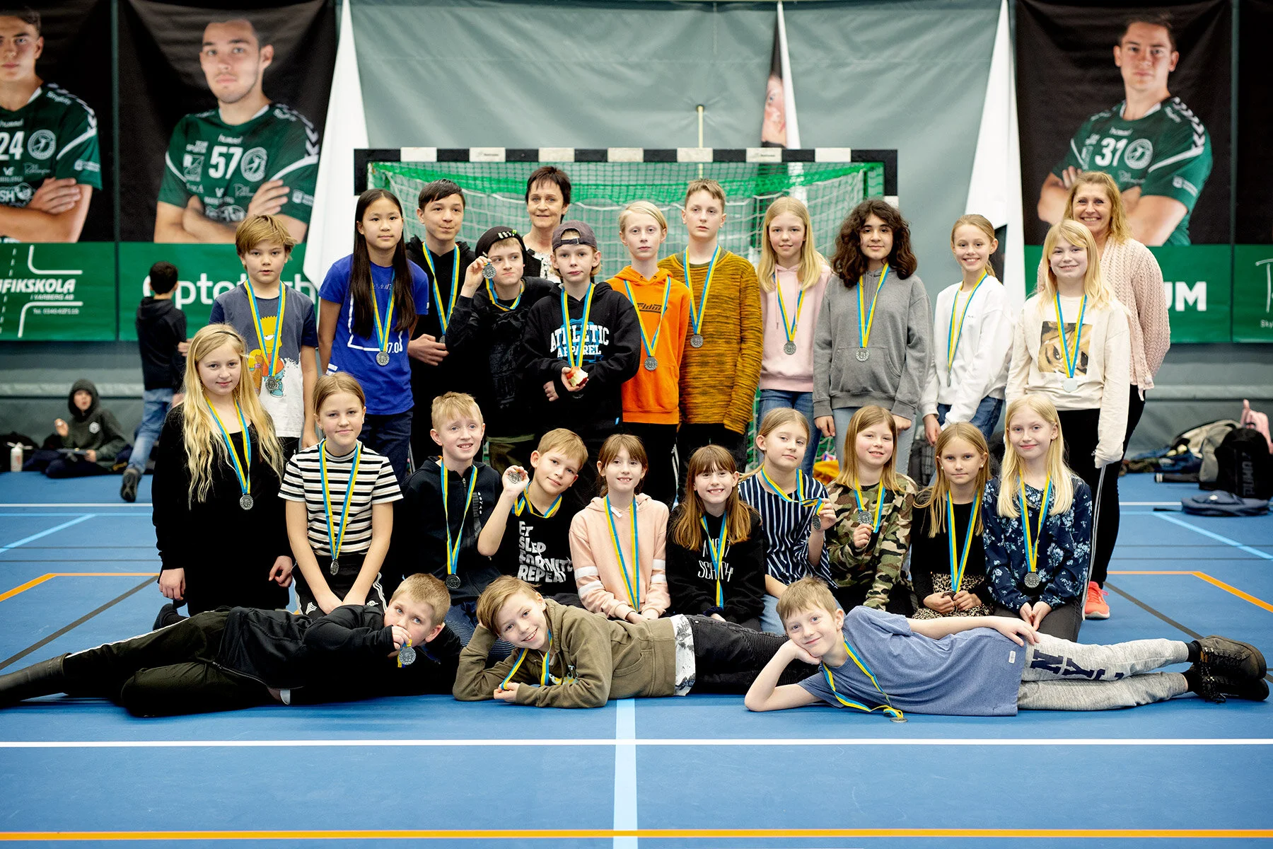 blogg-200305schackfyran51.jpg