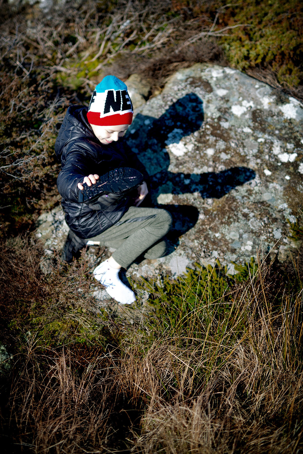 blogg-200307getteron22.jpg