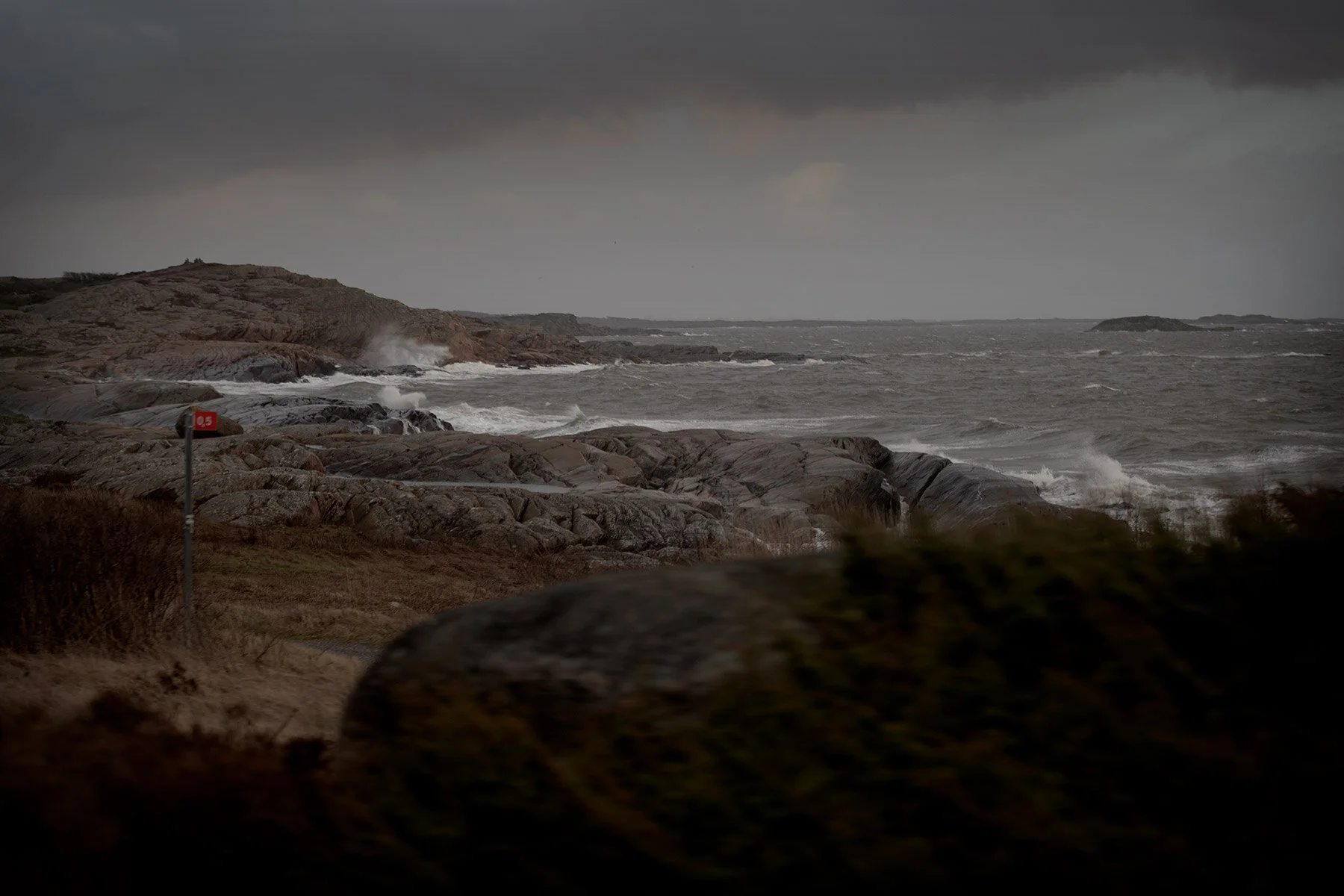 blogg-200312stormenlaura2.jpg
