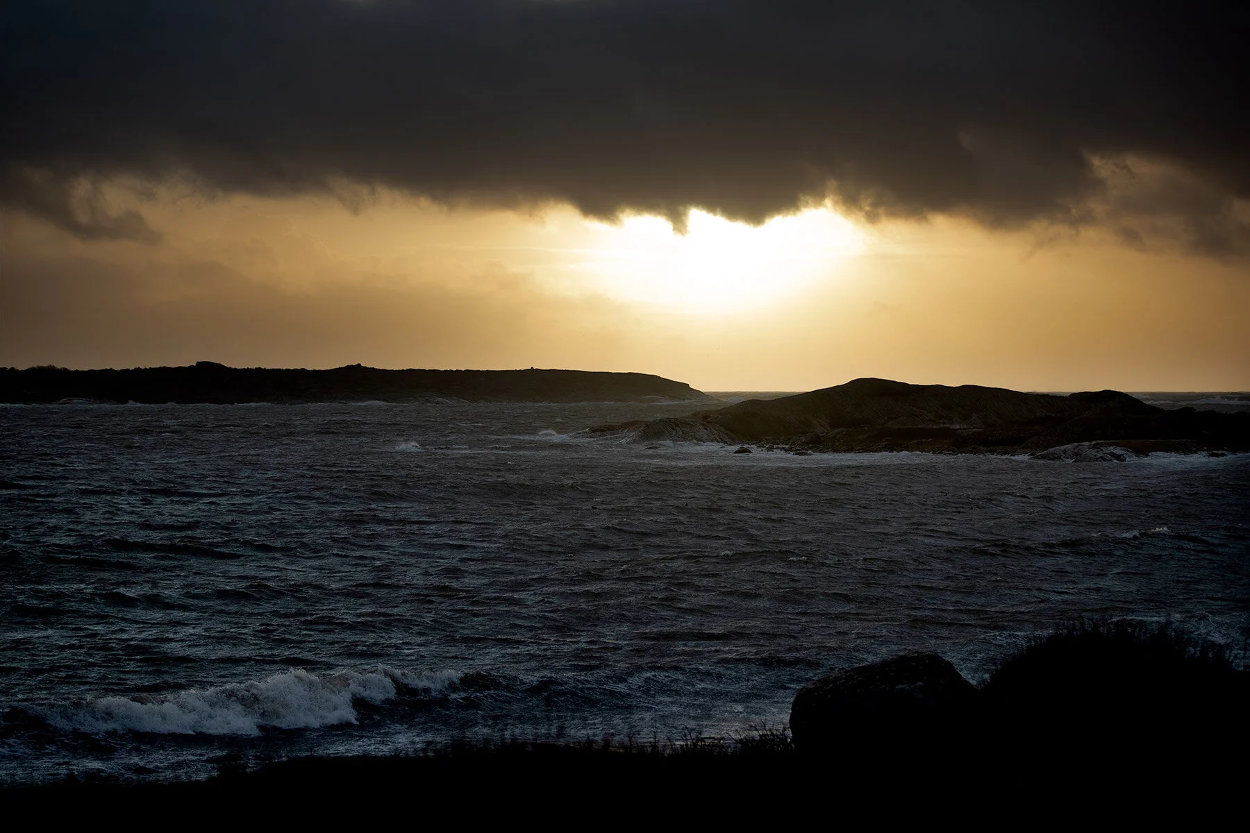blogg-200312stormenlaura1.jpg