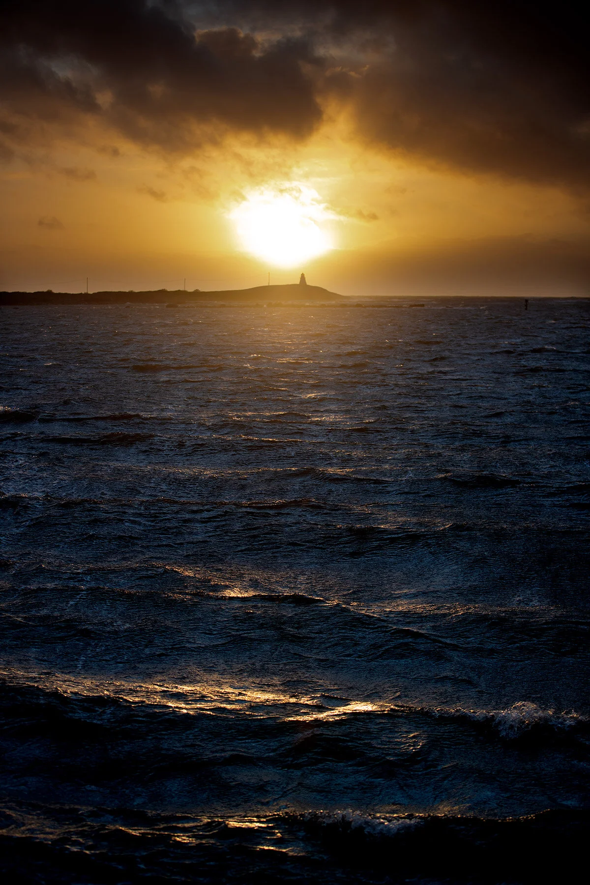 blogg-200312stormenlaura7.jpg