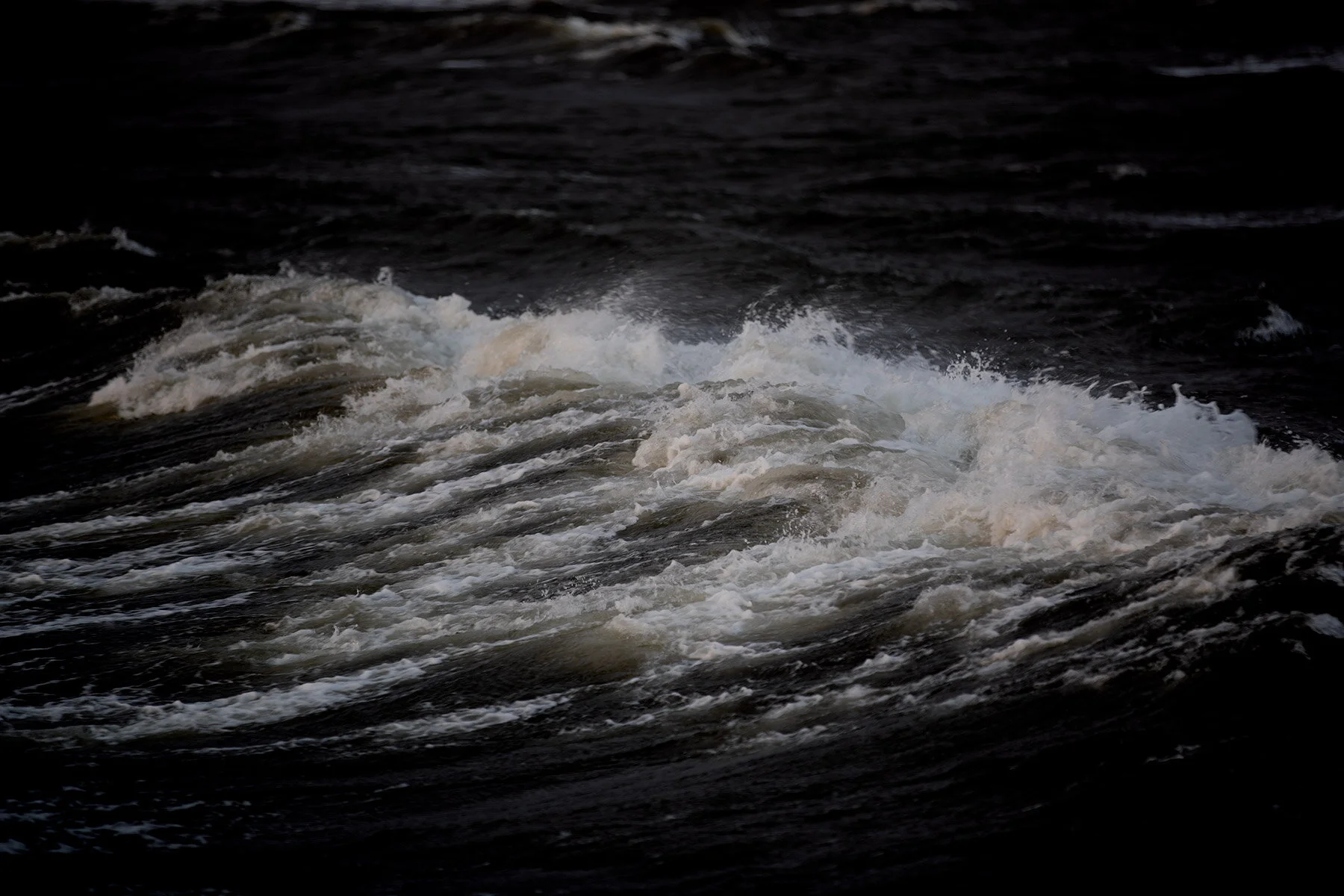 blogg-200312stormenlaura8.jpg