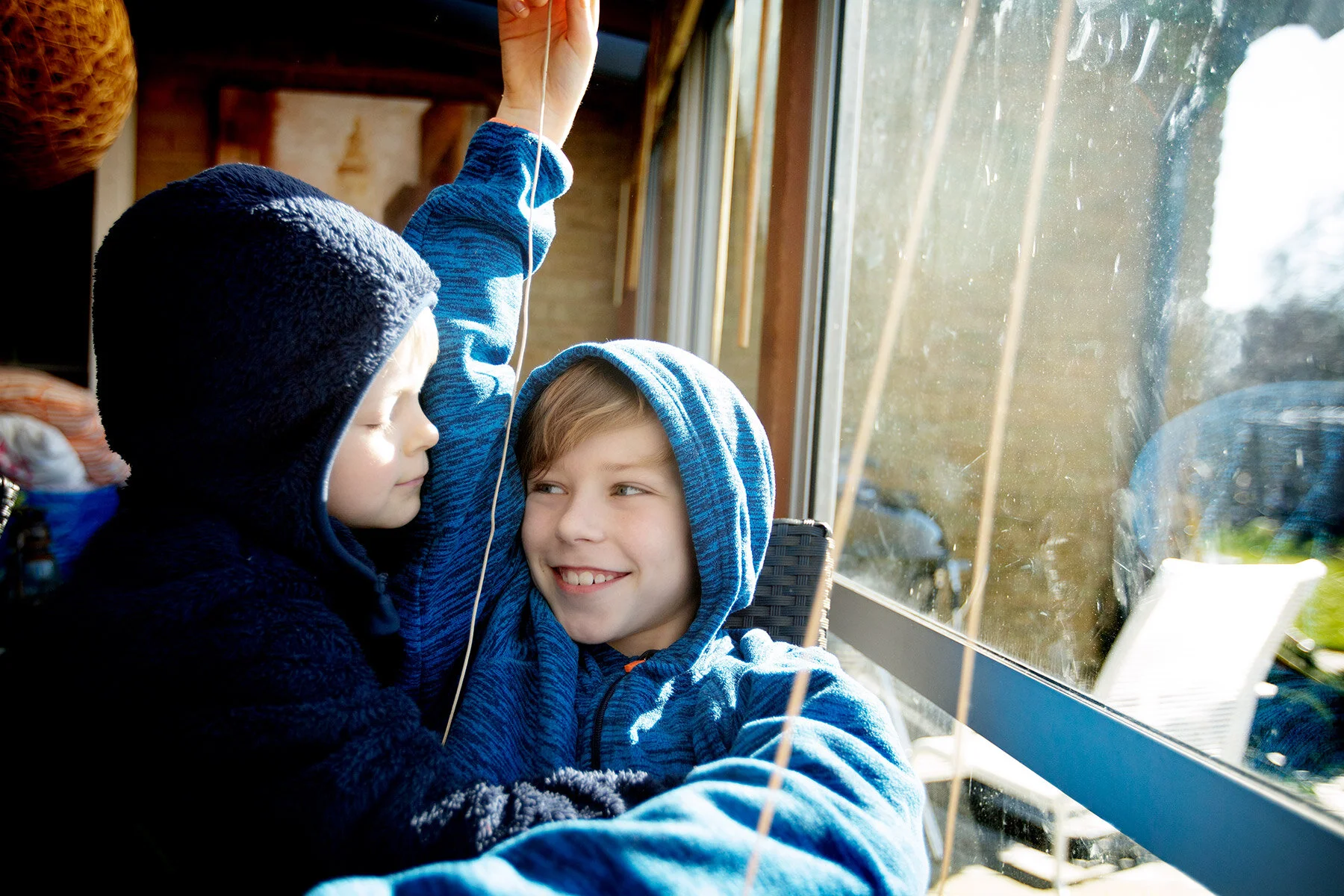 blogg-200314uterumsfrukost3.jpg