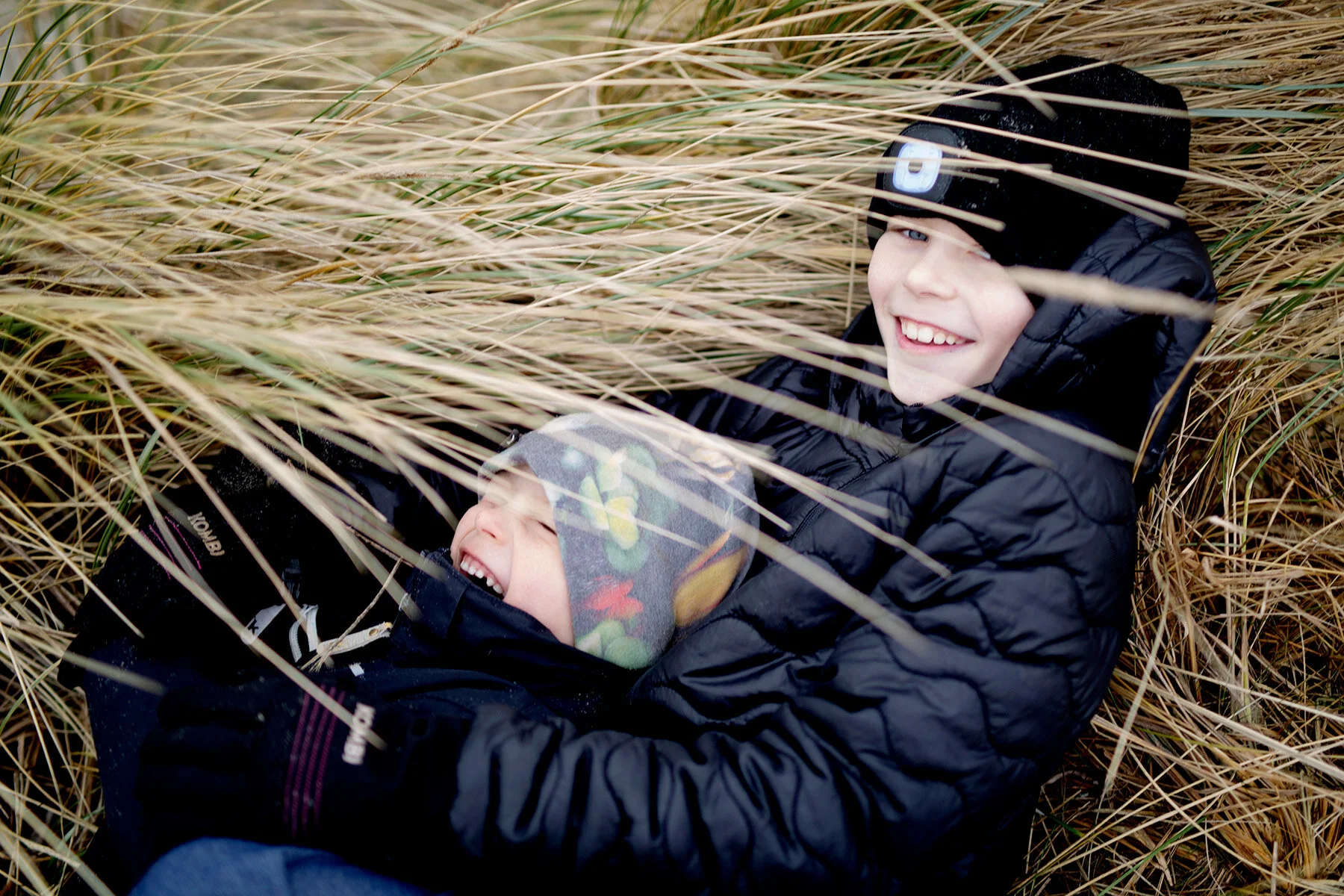 blogg-200317bale26.jpg