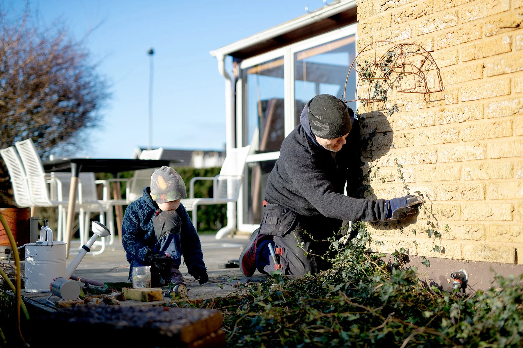 blogg-200316tradgardensol2.jpg