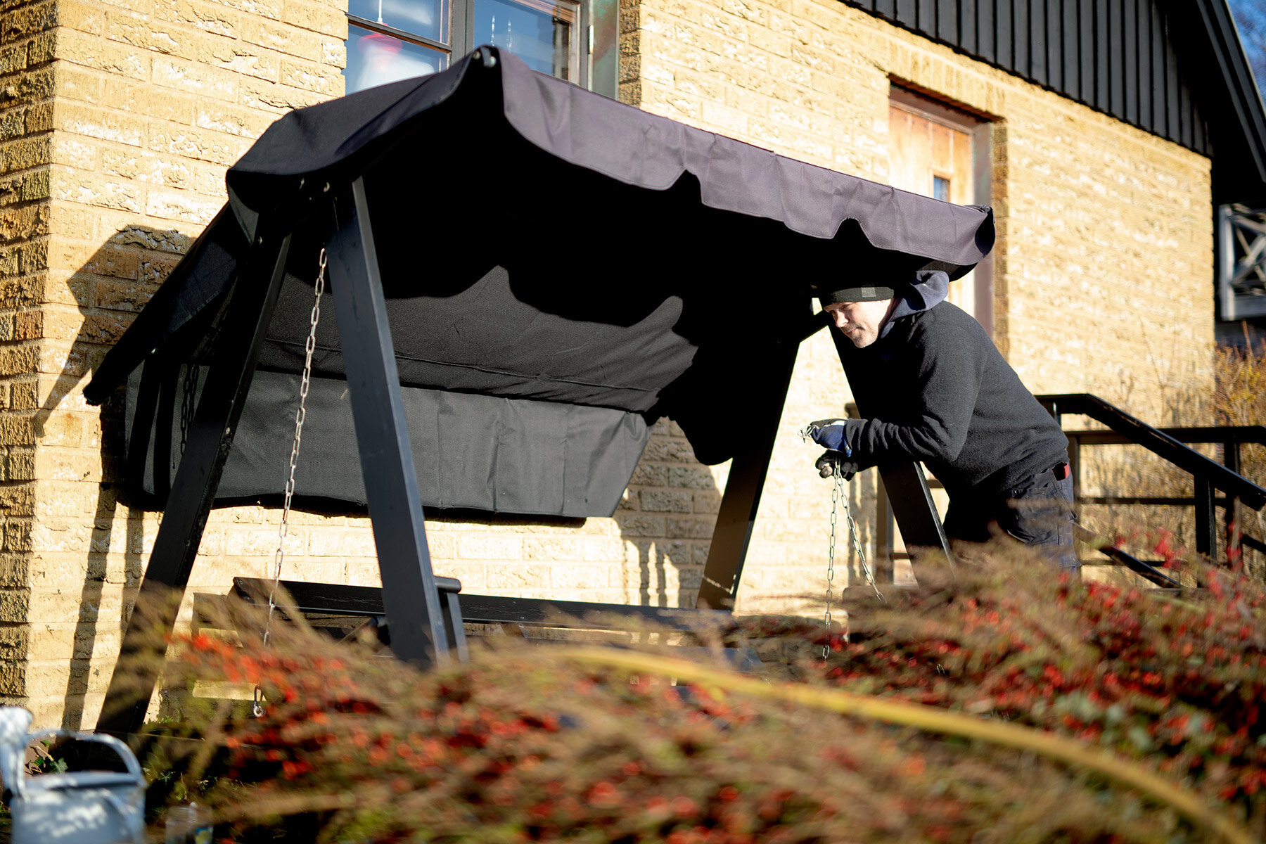 blogg-200316tradgardensol5.jpg