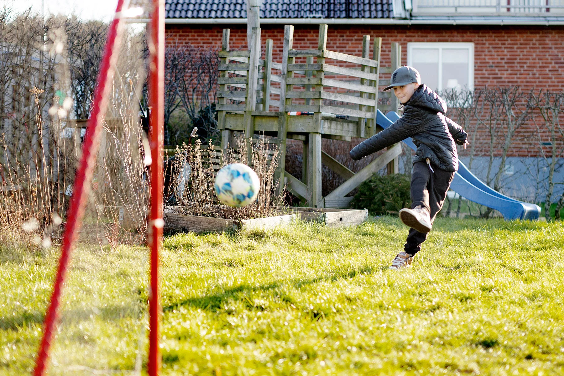 blogg-200316tradgardensol4.jpg