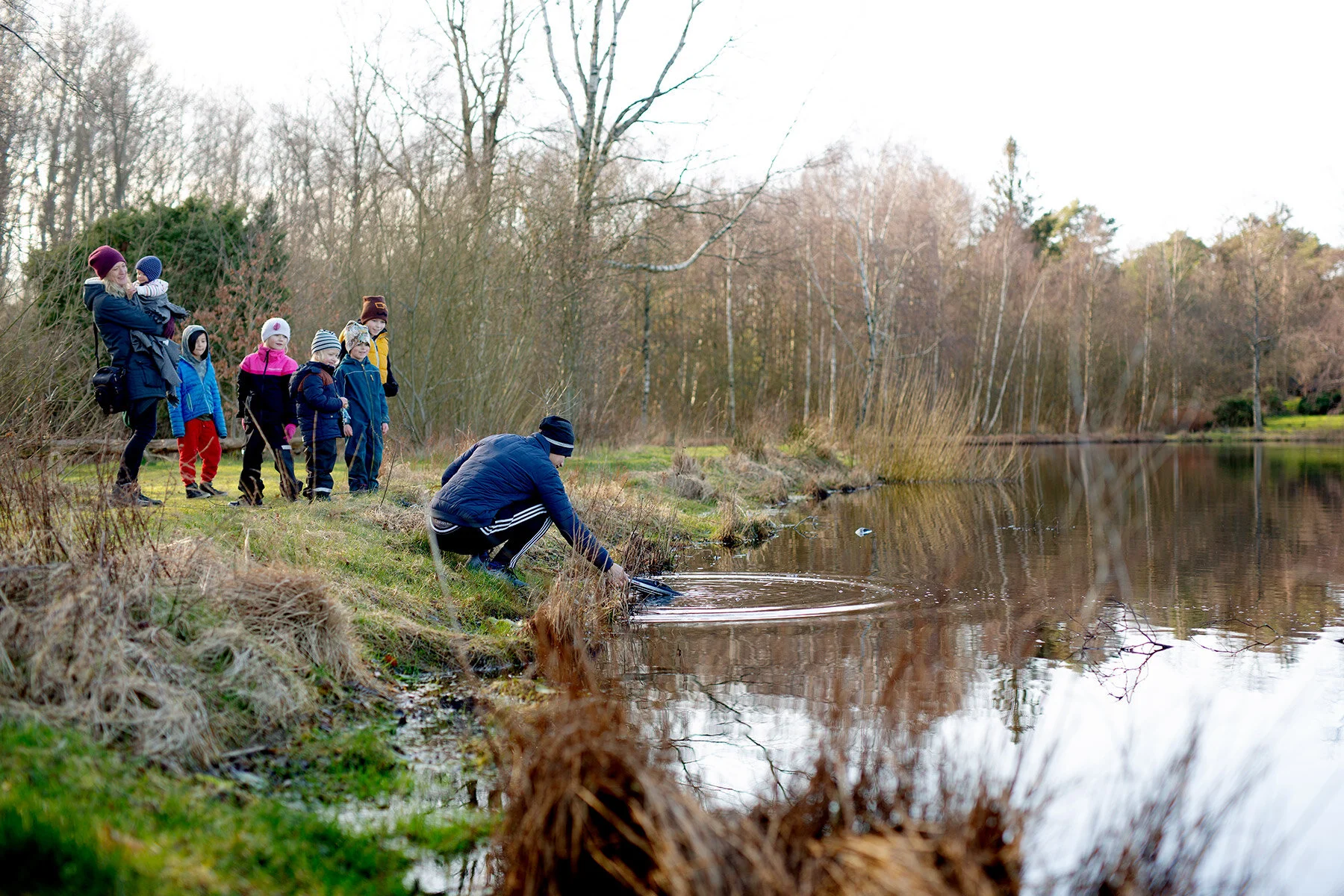 blogg-200319jadsbatidammen1.jpg