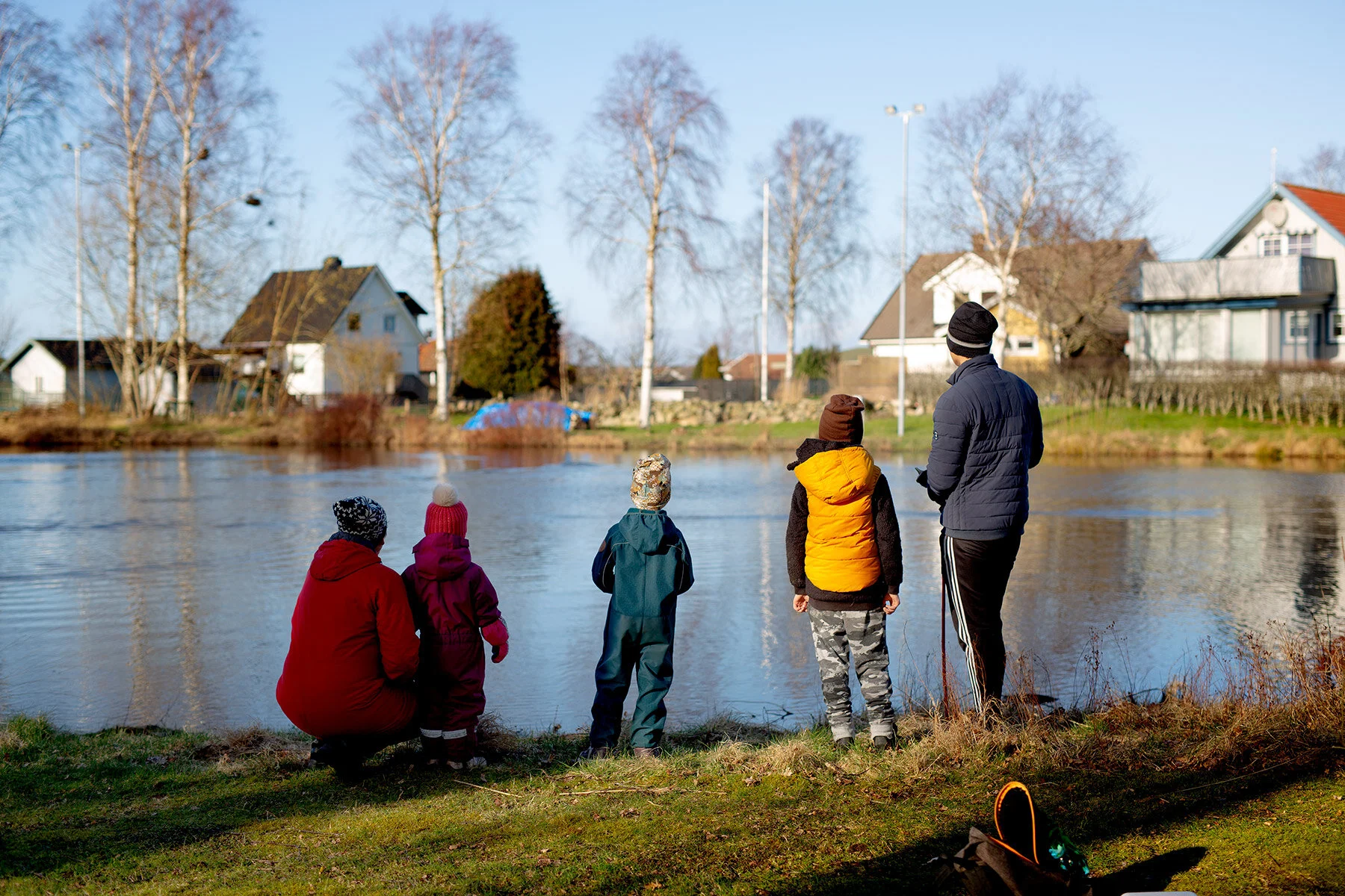 blogg-200319jadsbatidammen7.jpg