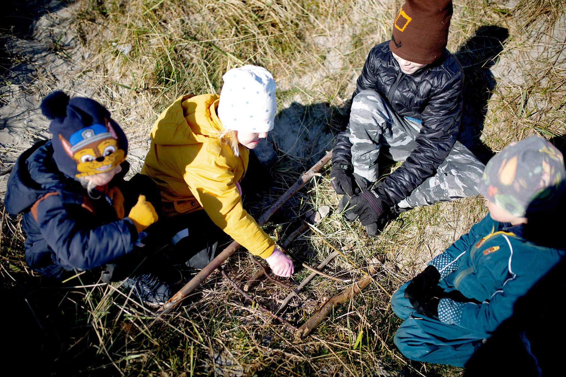 blogg-200320balemedalex12.jpg