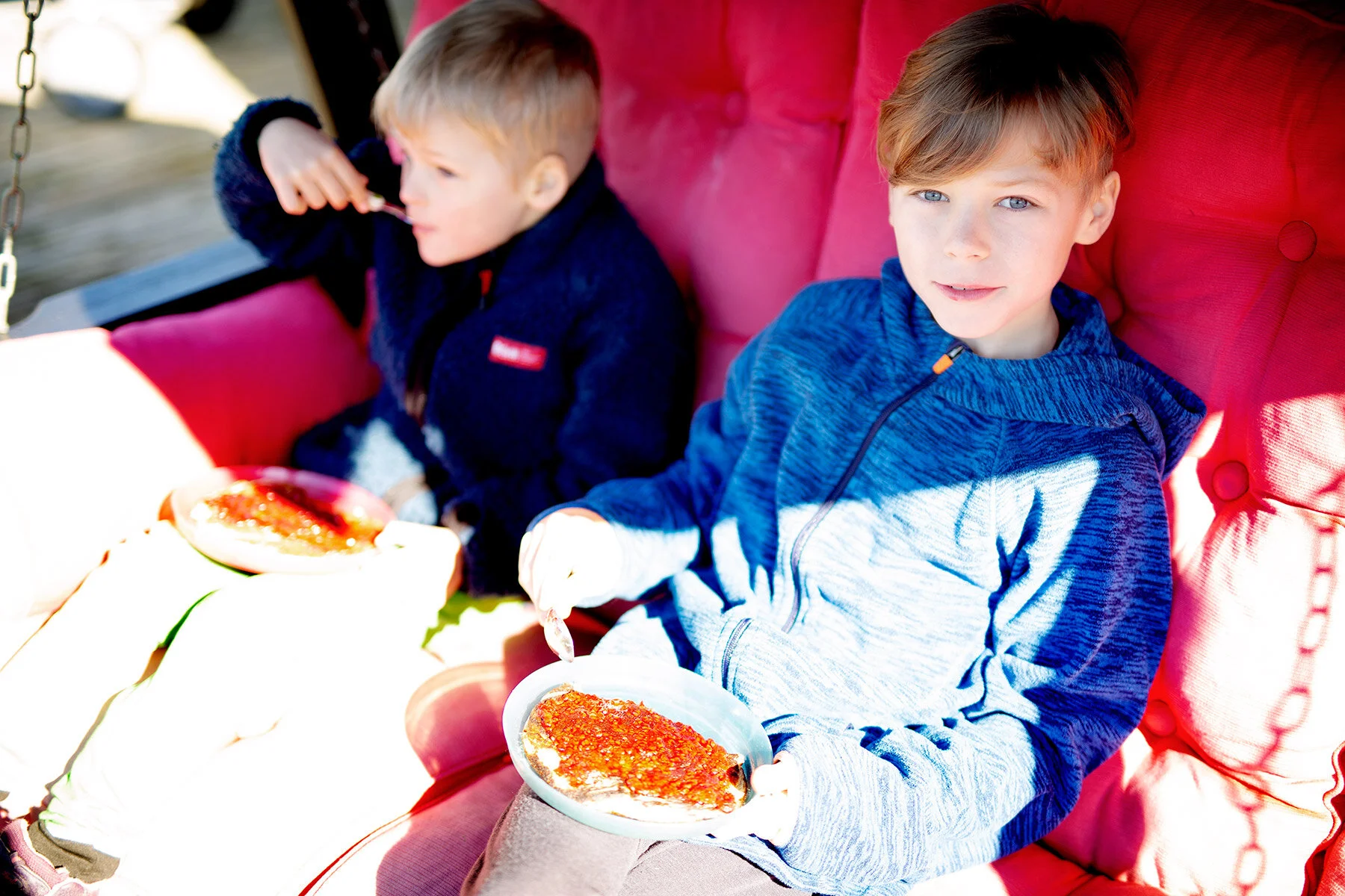 blogg-200321hammockfrukost2.jpg